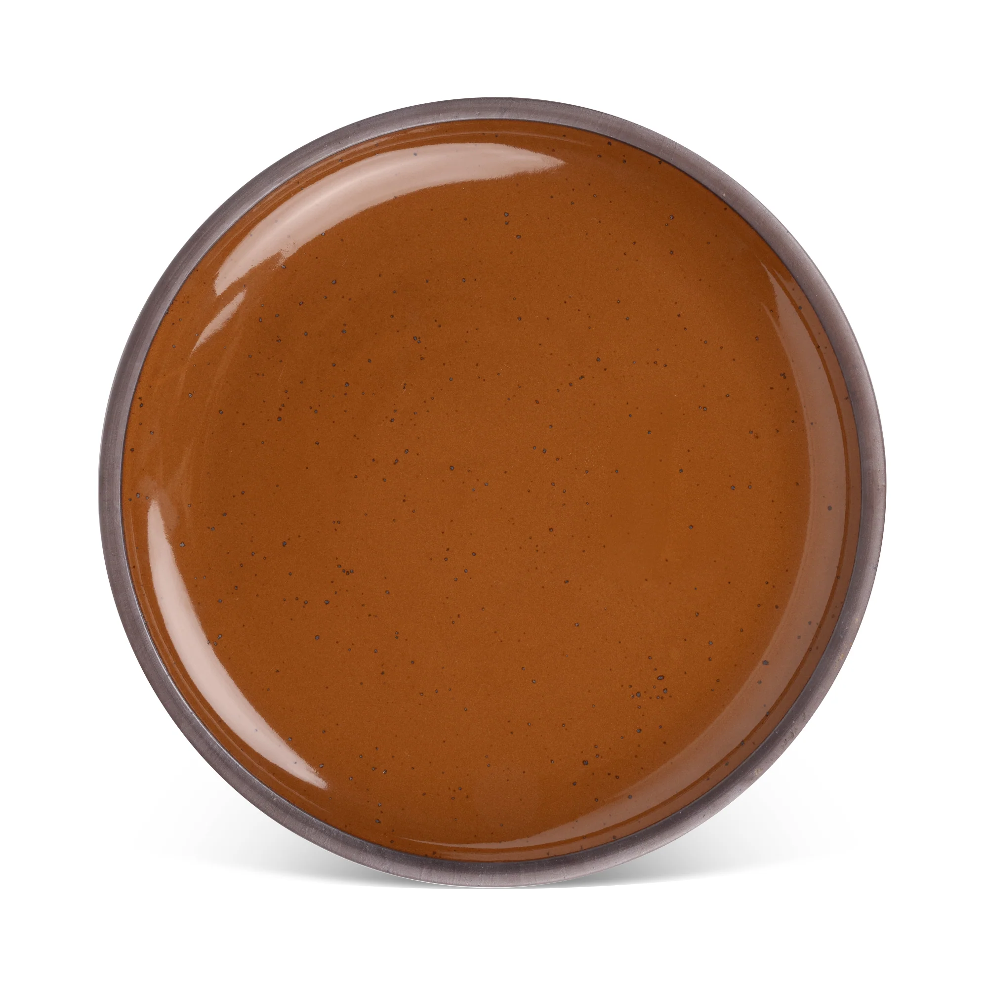 Serving Platter - Image 33