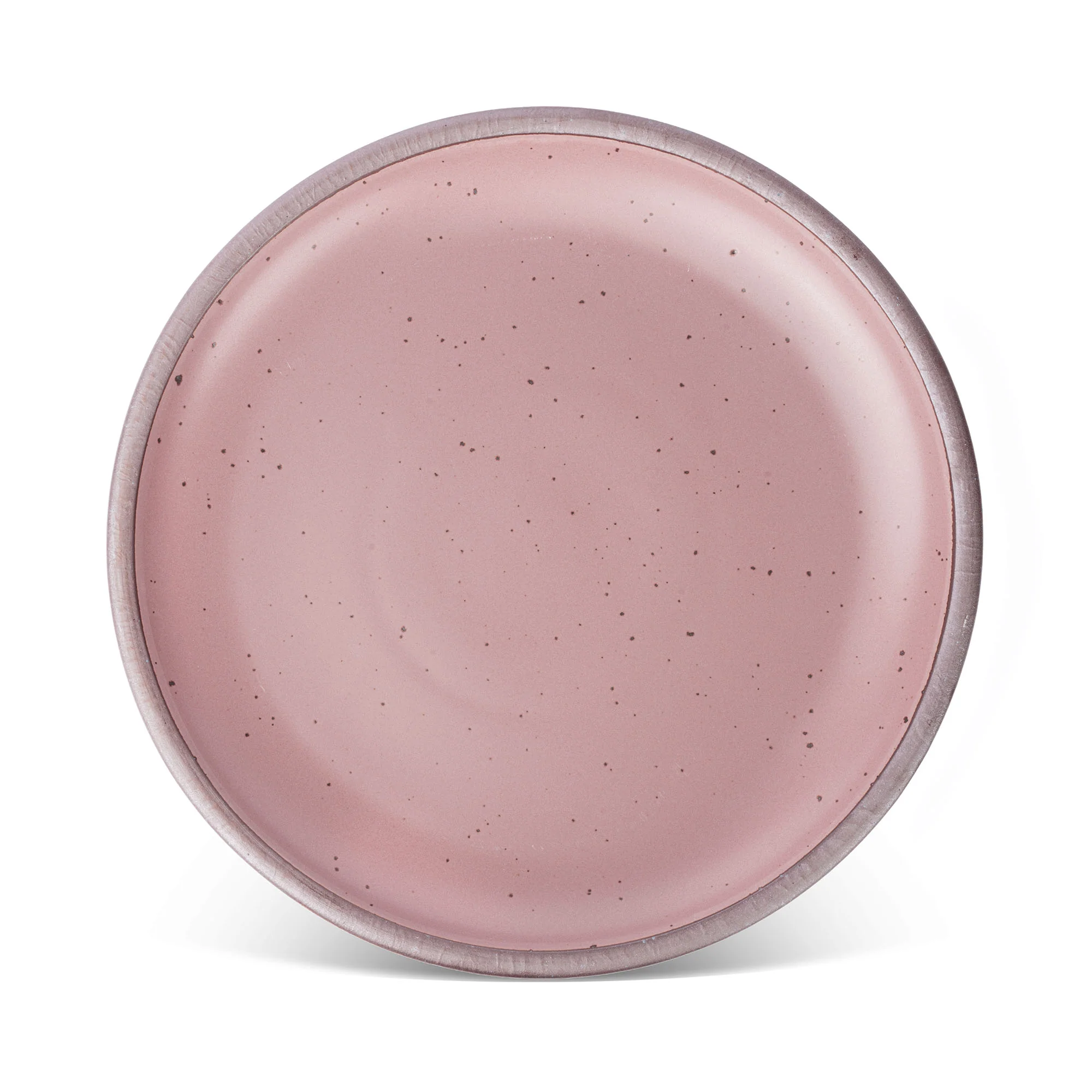 Serving Platter - Image 36