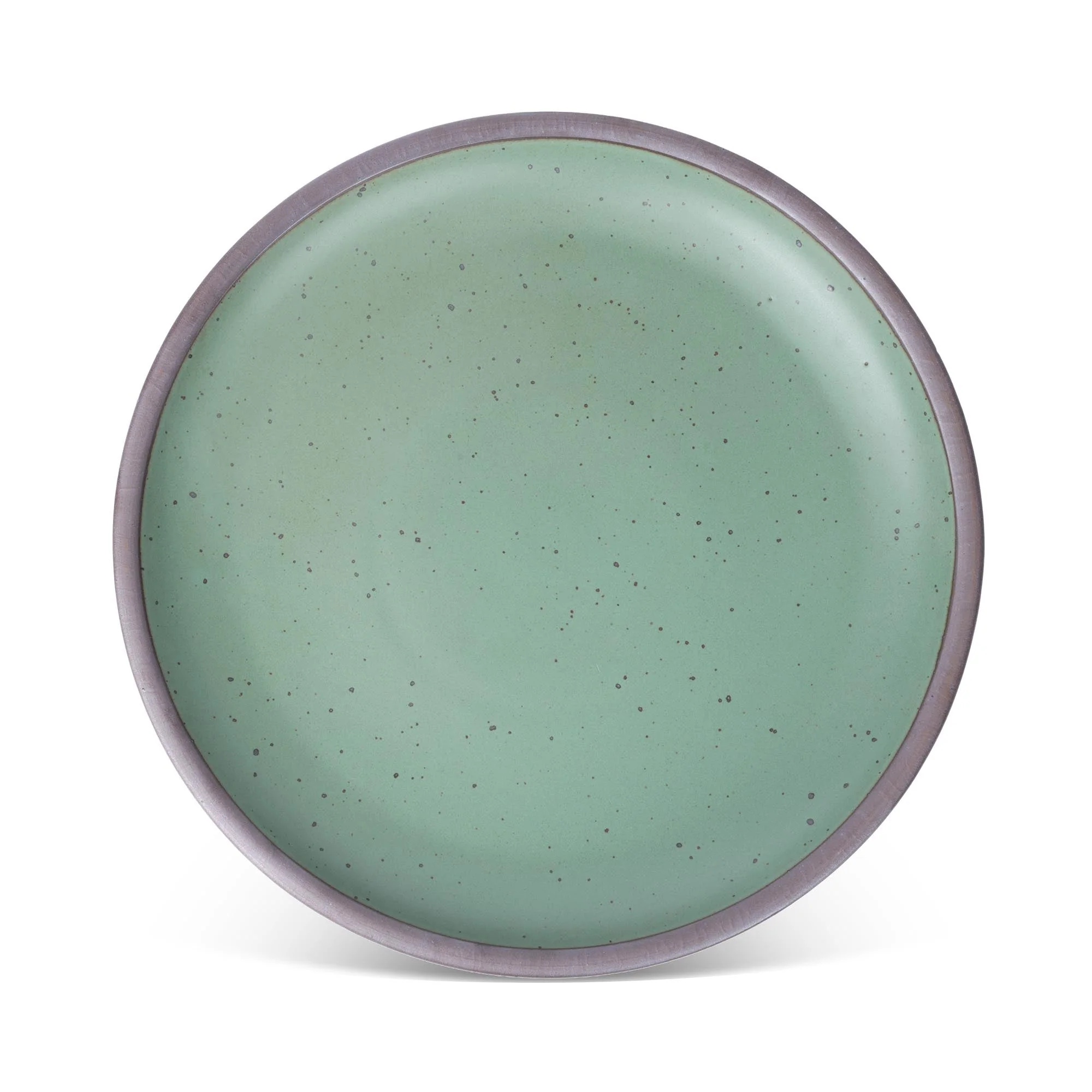 Serving Platter - Image 39