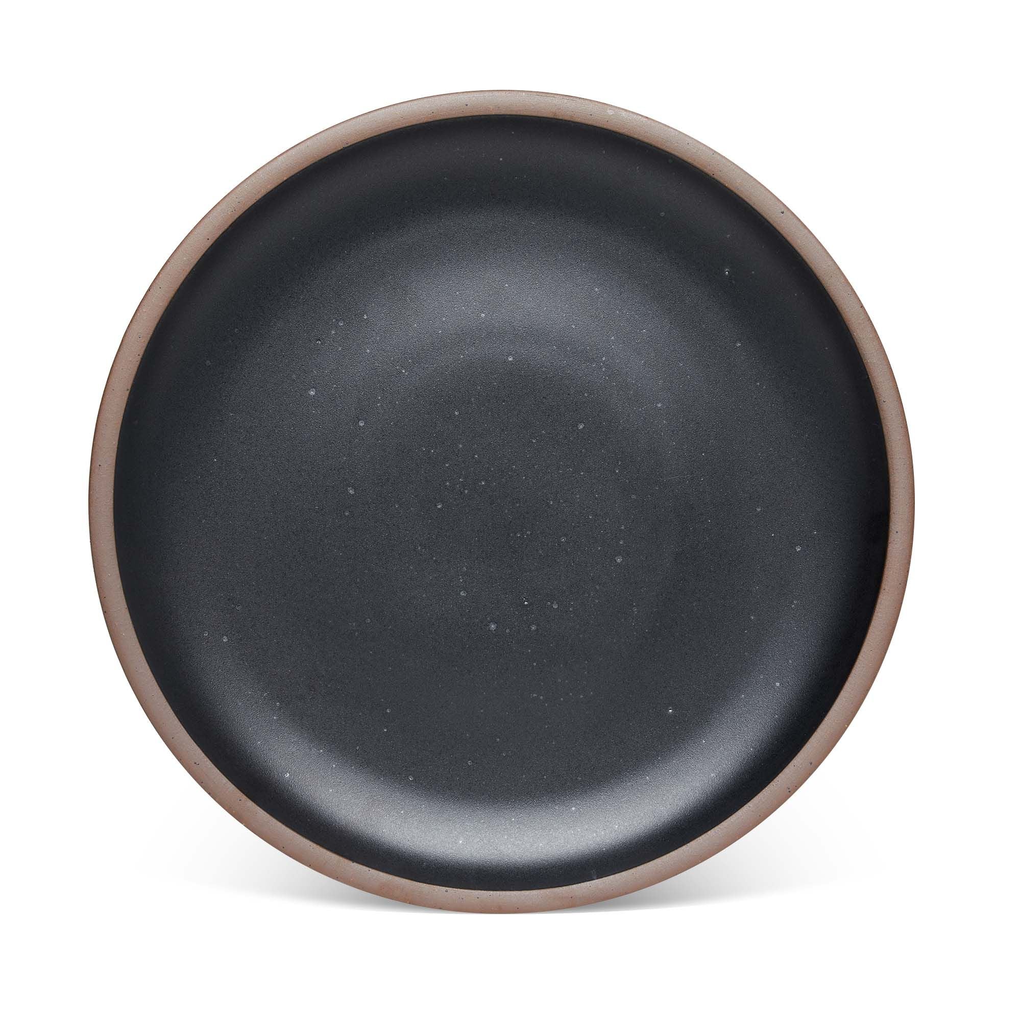 Serving Platter - Image 6