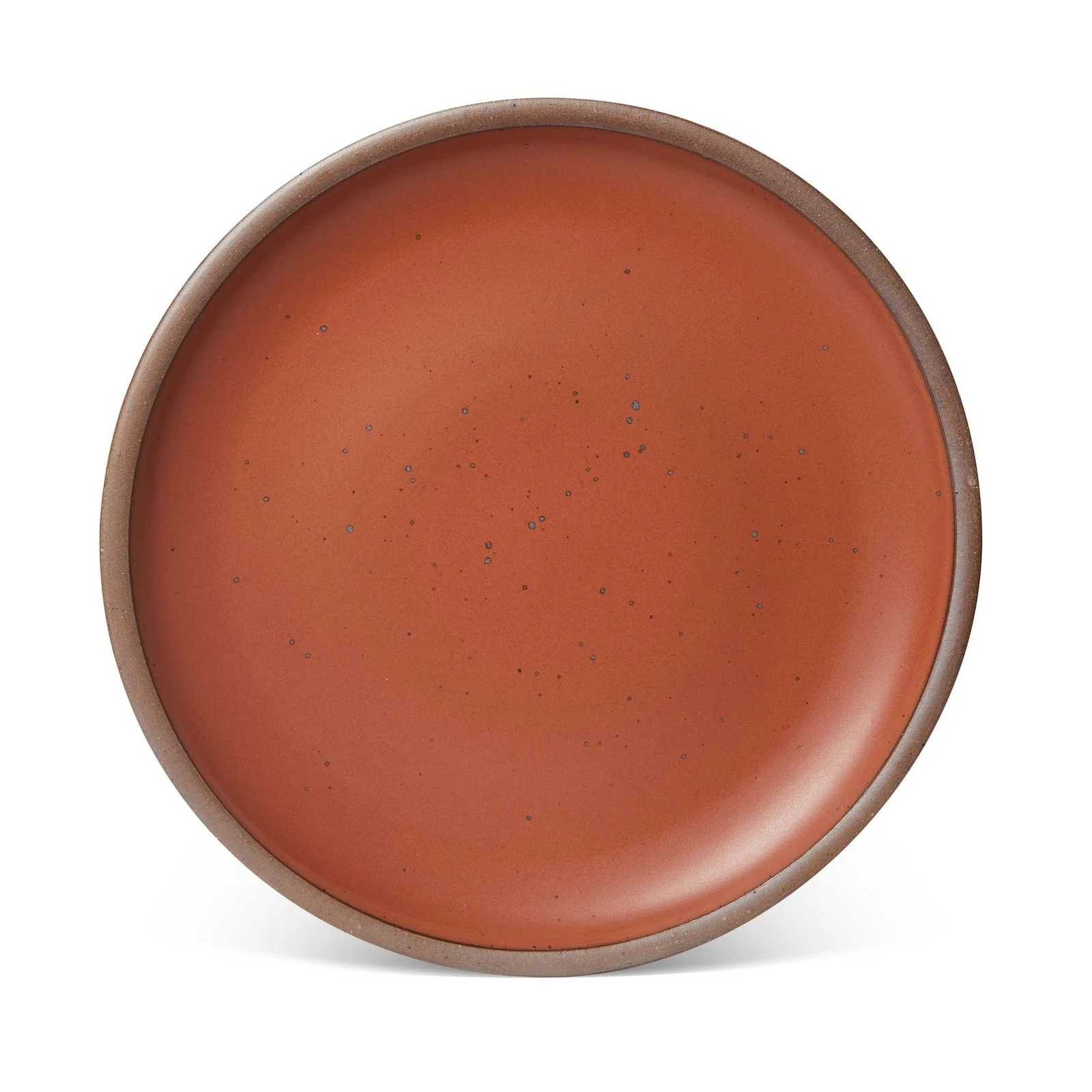 Serving Platter - Image 8