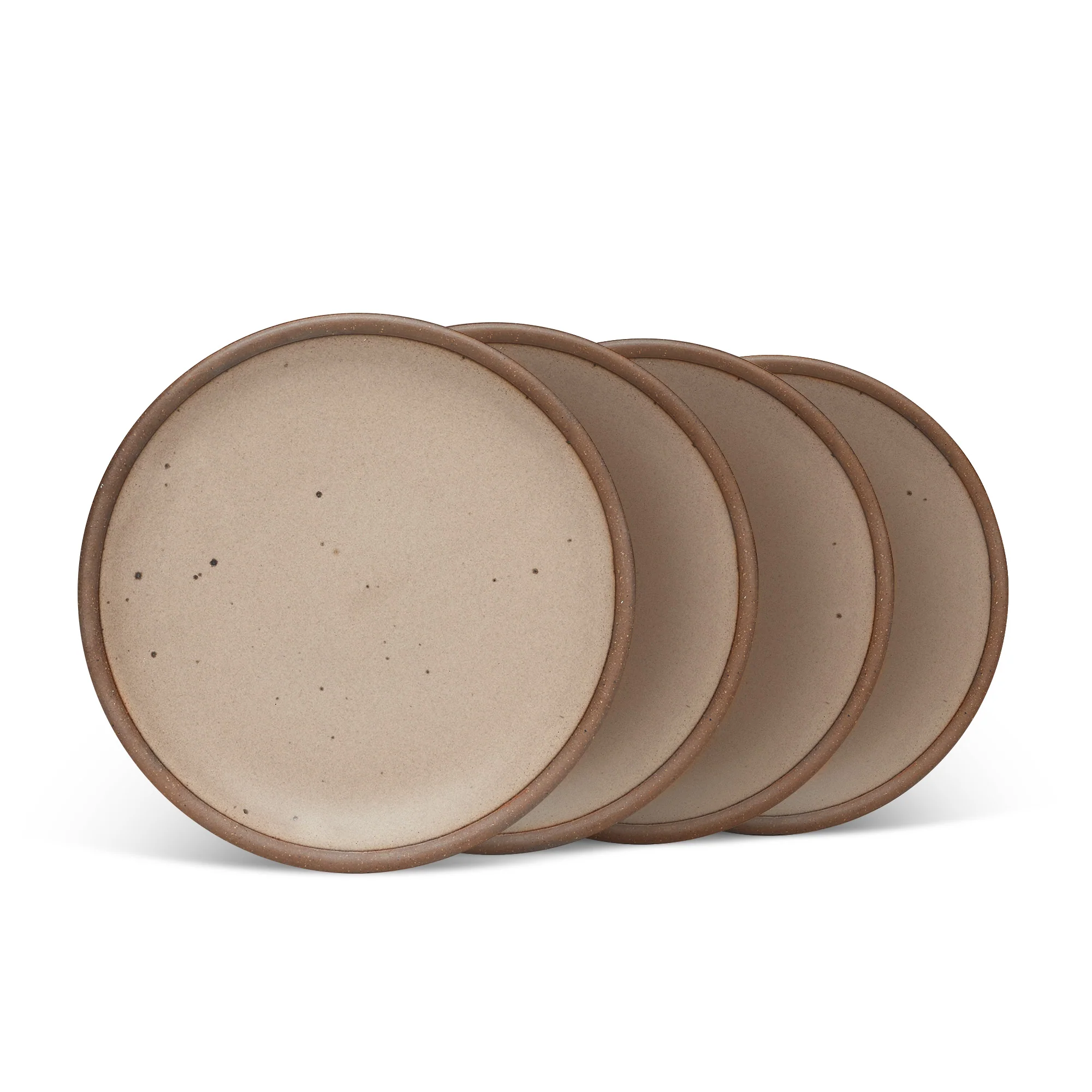 Side Plate 4-Pack - Image 3