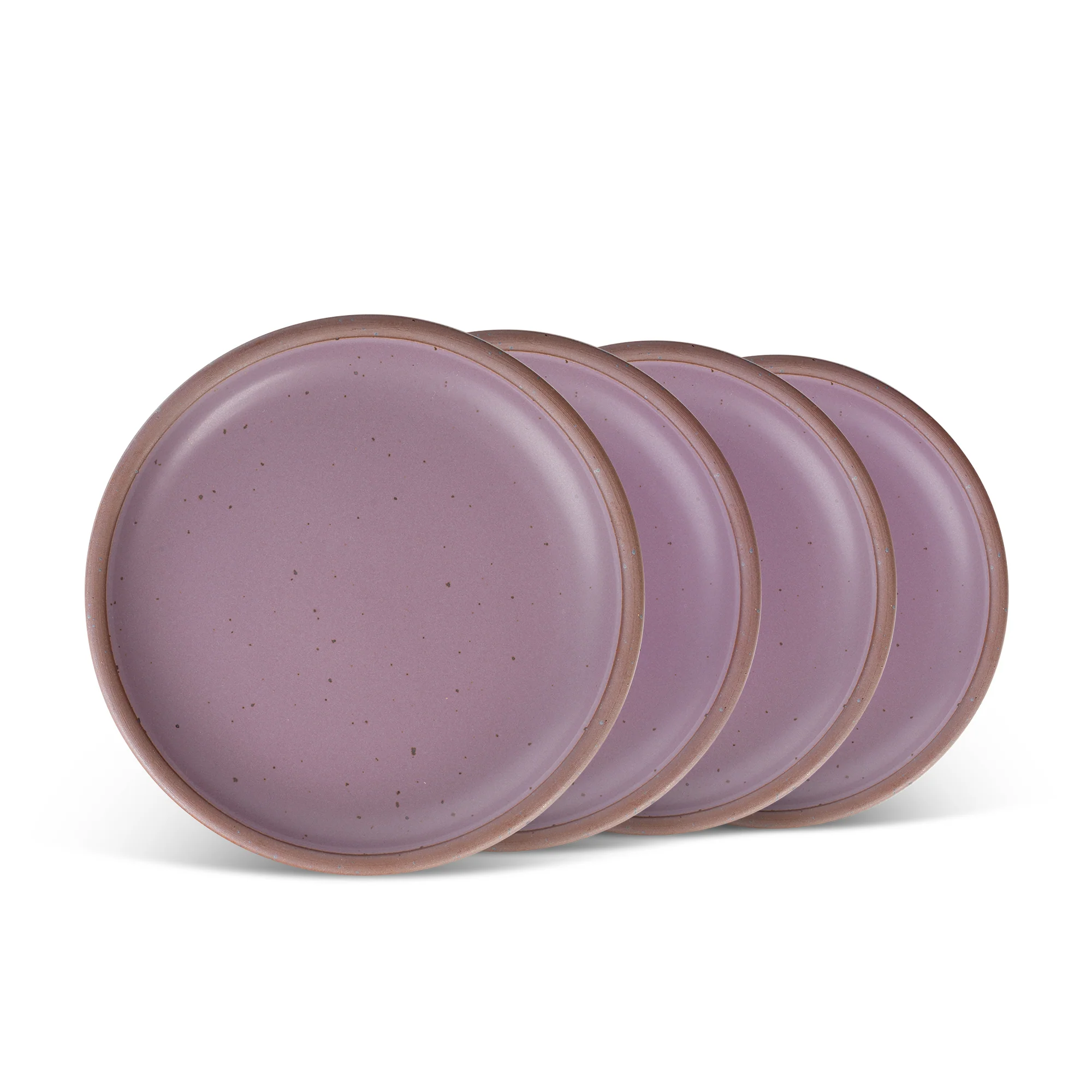Side Plate 4-Pack - Image 9