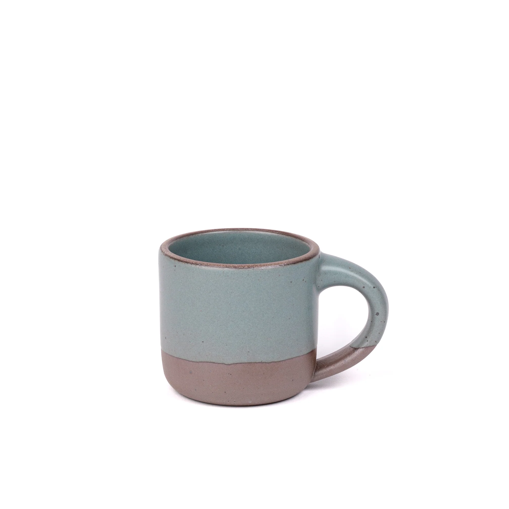 Small Mug - Image 20