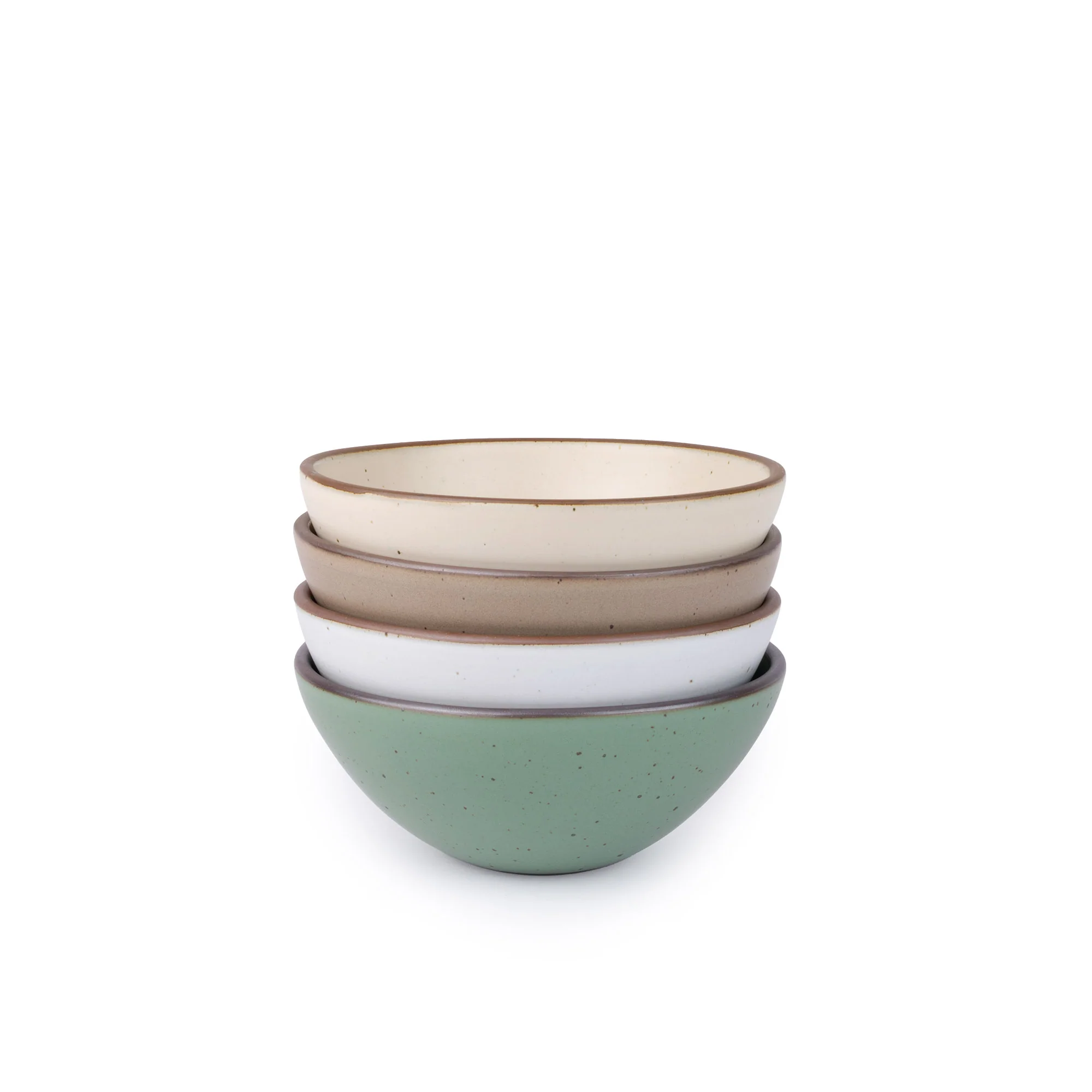 Soup Bowl 4-Pack - Image 28