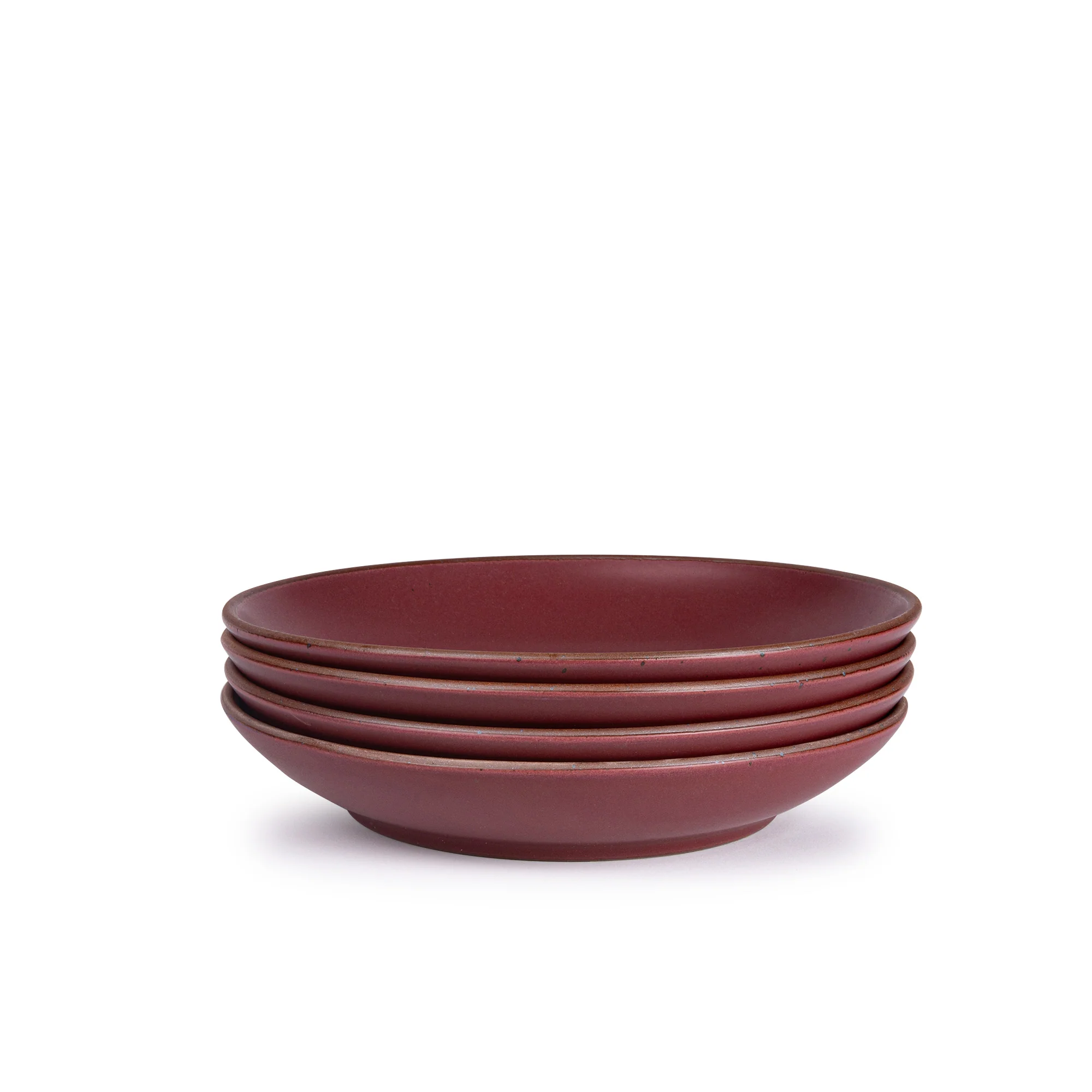 The Coupe 4-Pack - Image 10