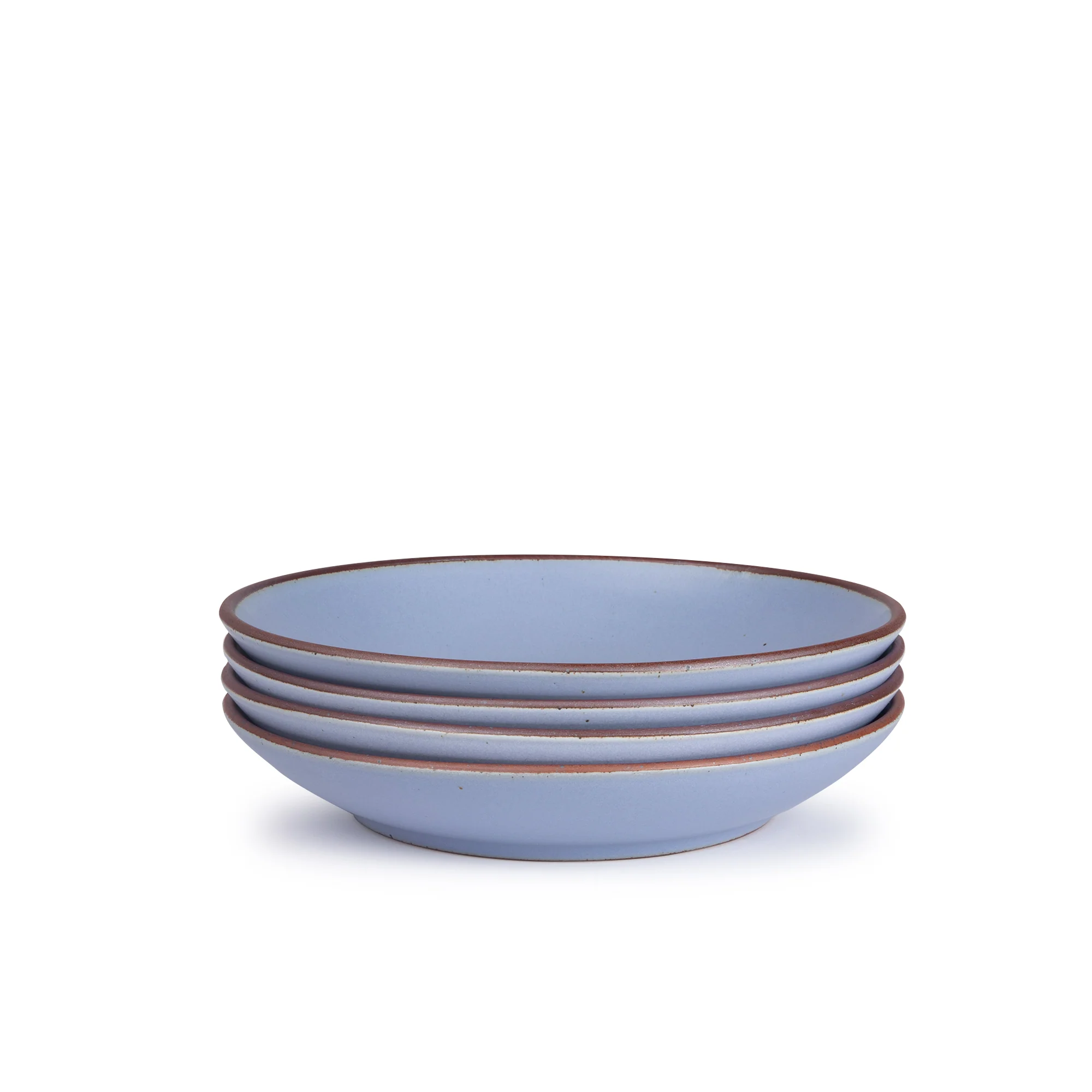 The Coupe 4-Pack - Image 11