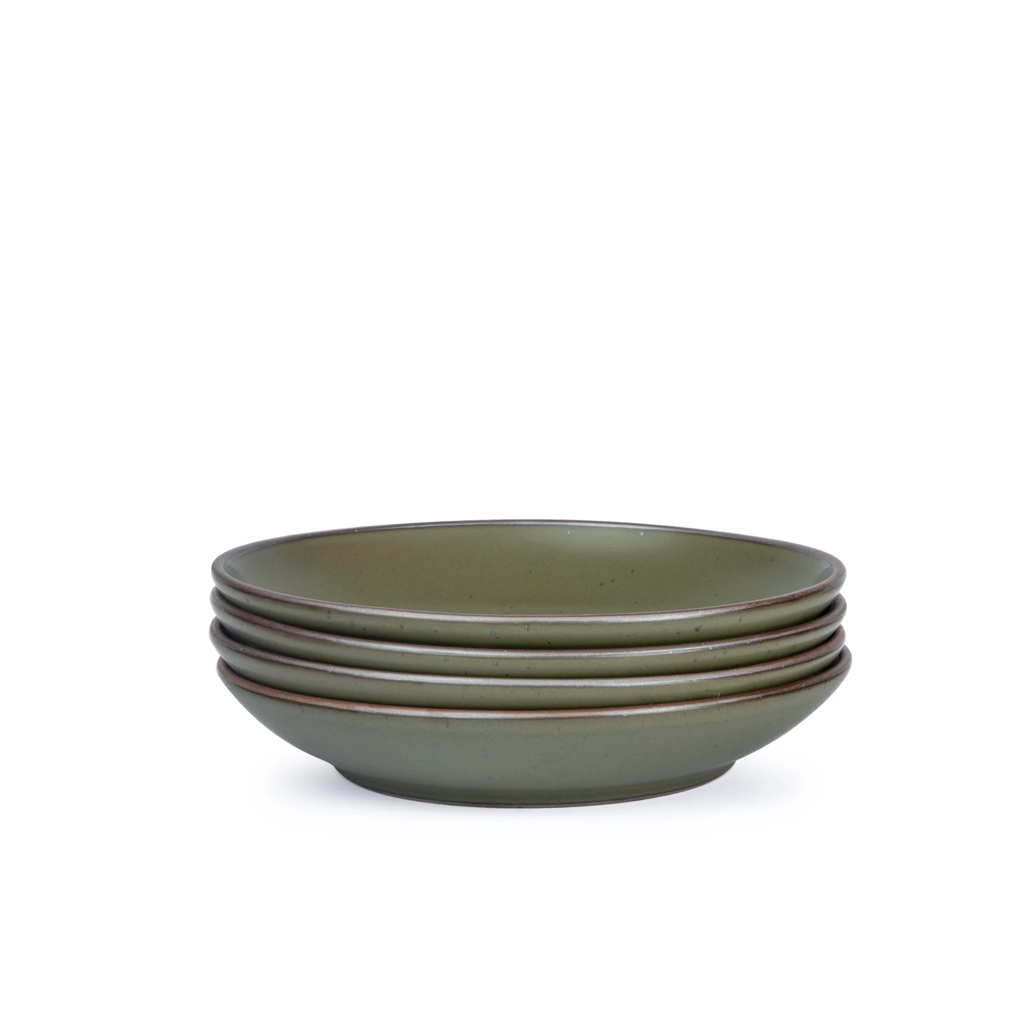 The Coupe 4-Pack - Image 12