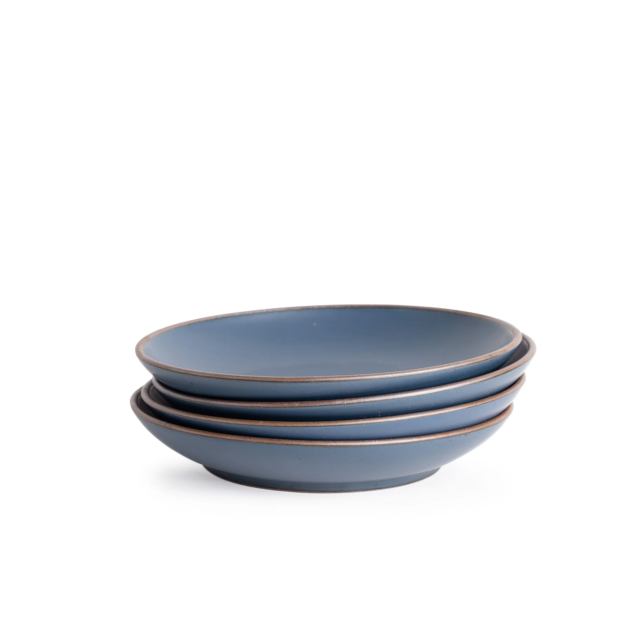 The Coupe 4-Pack - Image 13