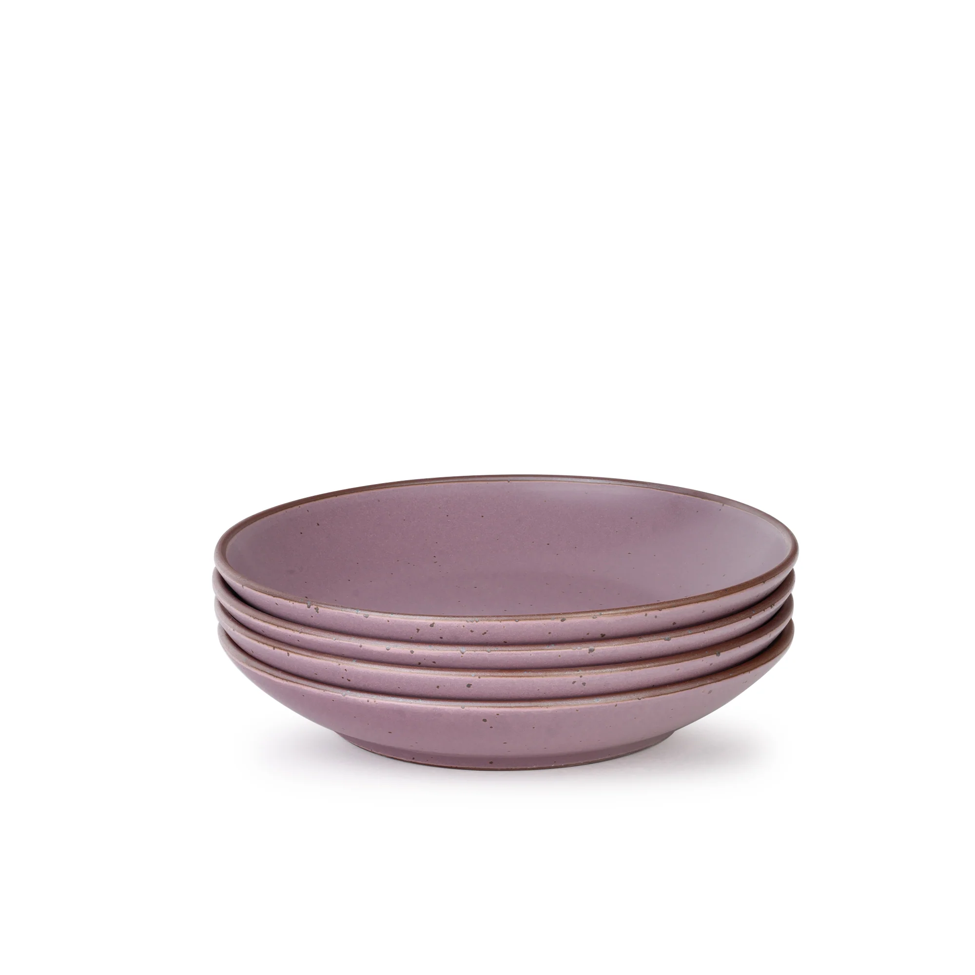 The Coupe 4-Pack - Image 14