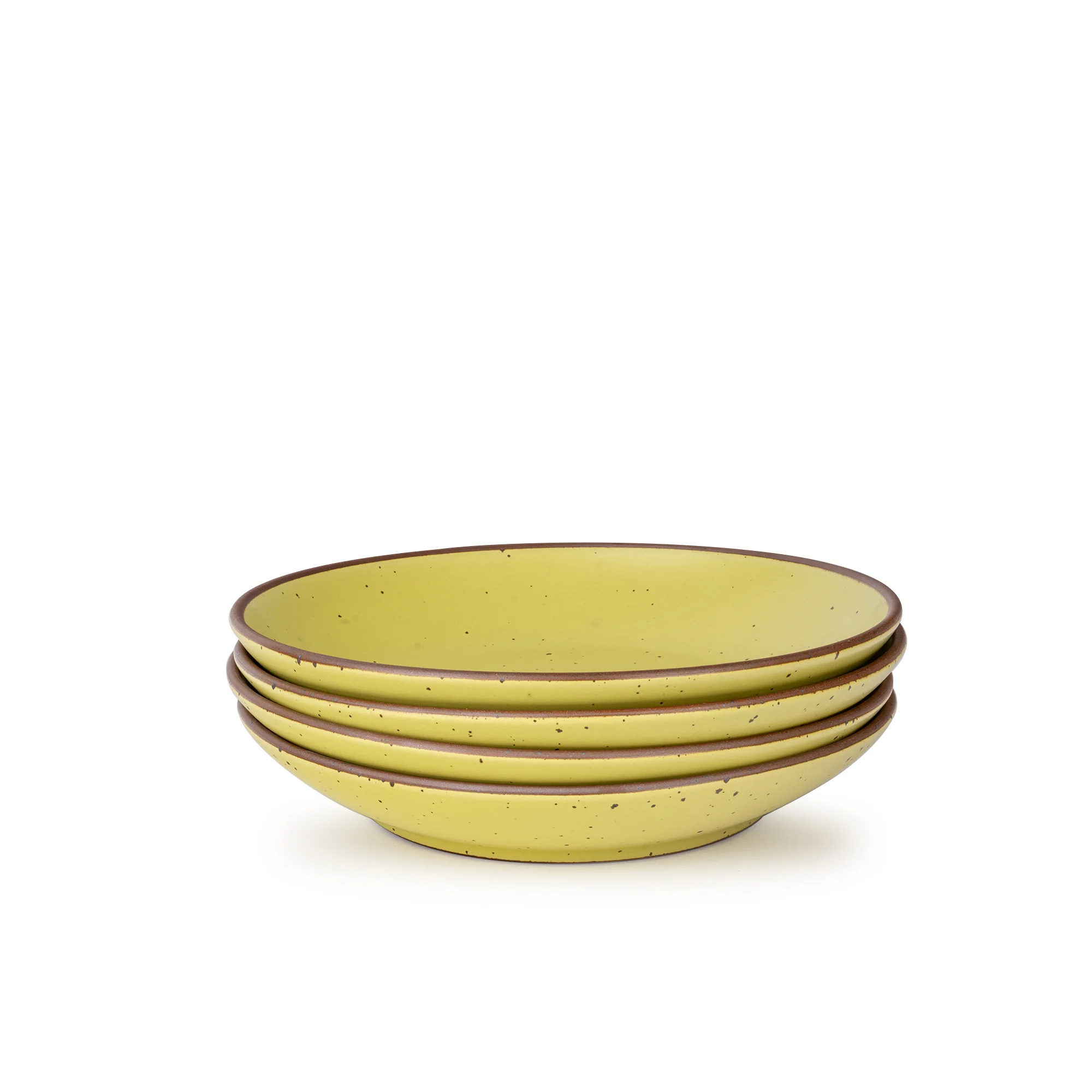 The Coupe 4-Pack - Image 15