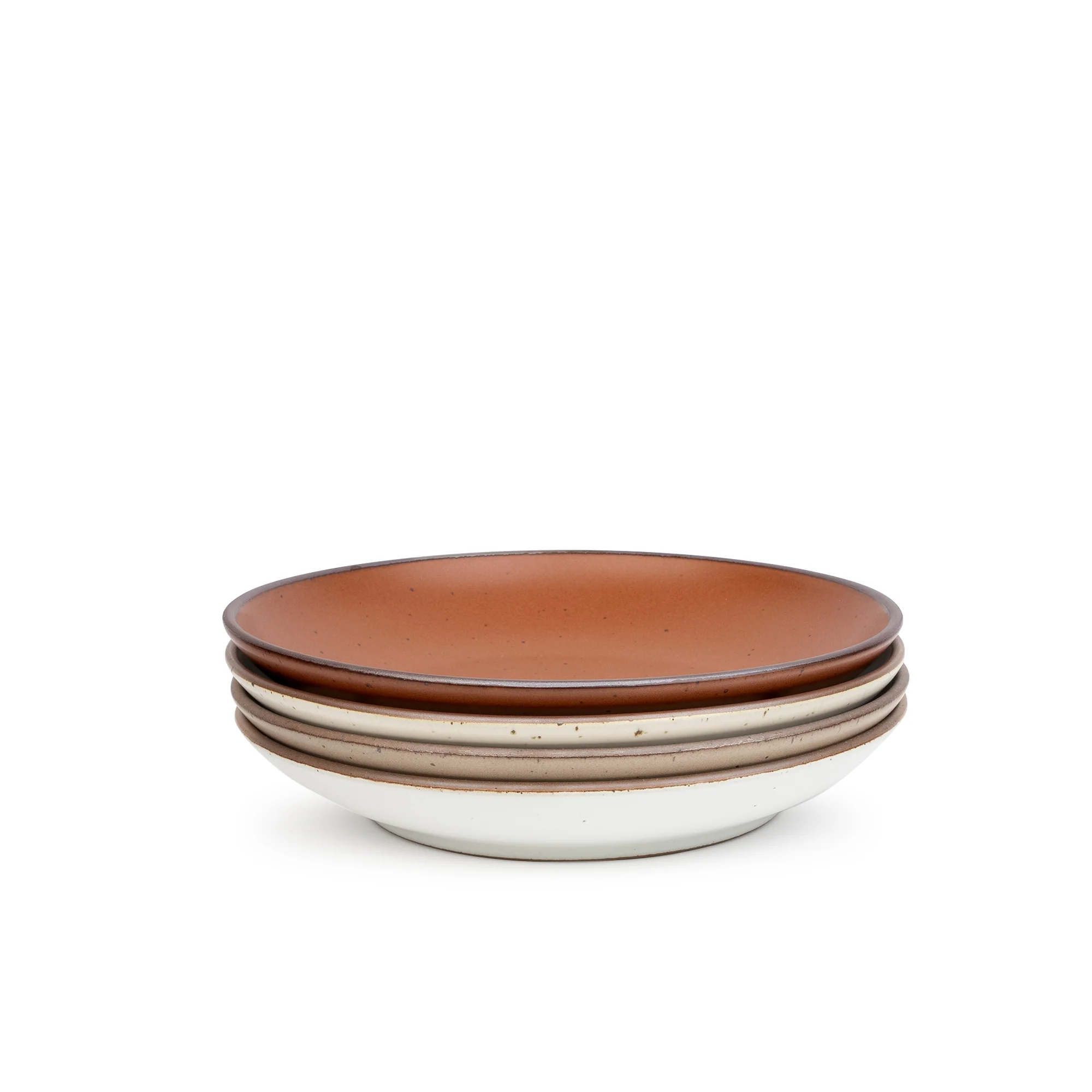 The Coupe 4-Pack - Image 17