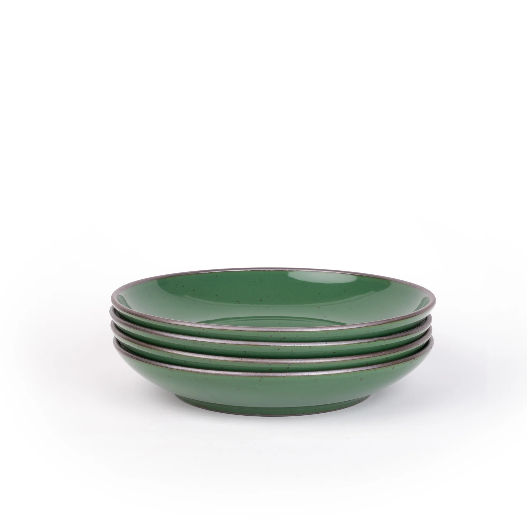 The Coupe 4-Pack - Image 21