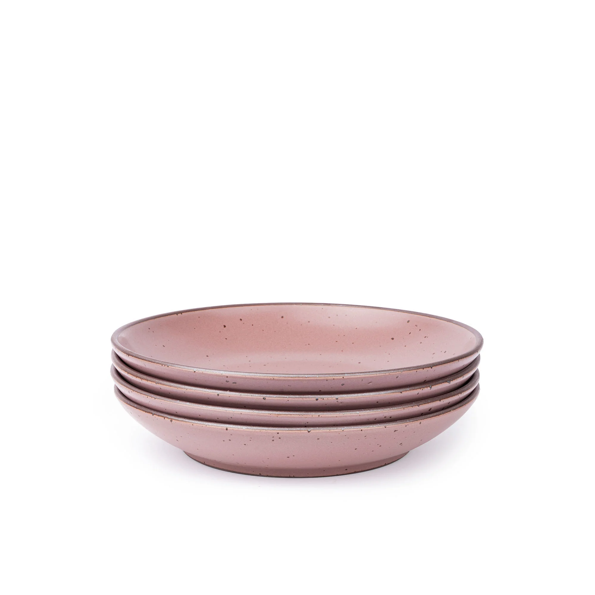 The Coupe 4-Pack - Image 24