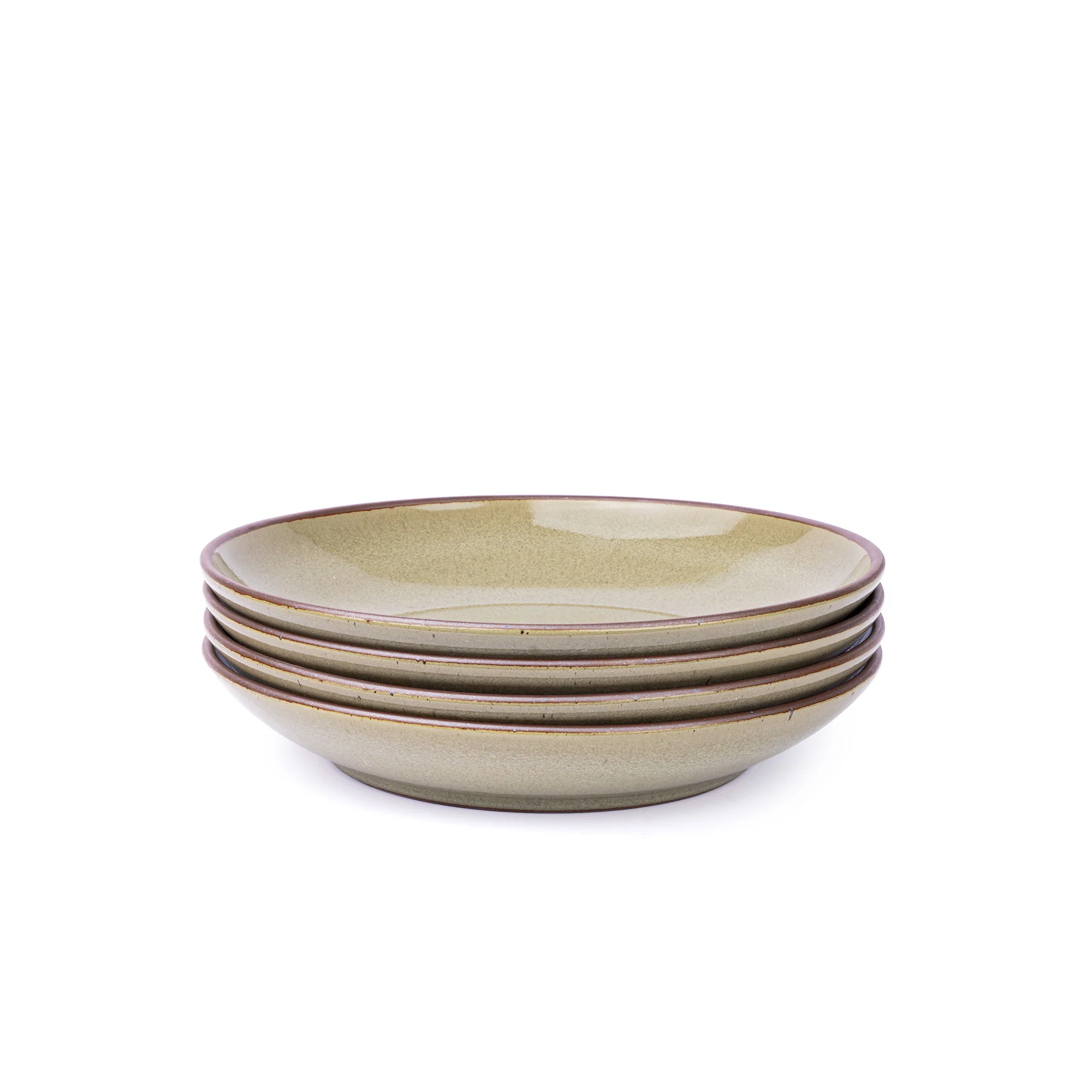 The Coupe 4-Pack - Image 26