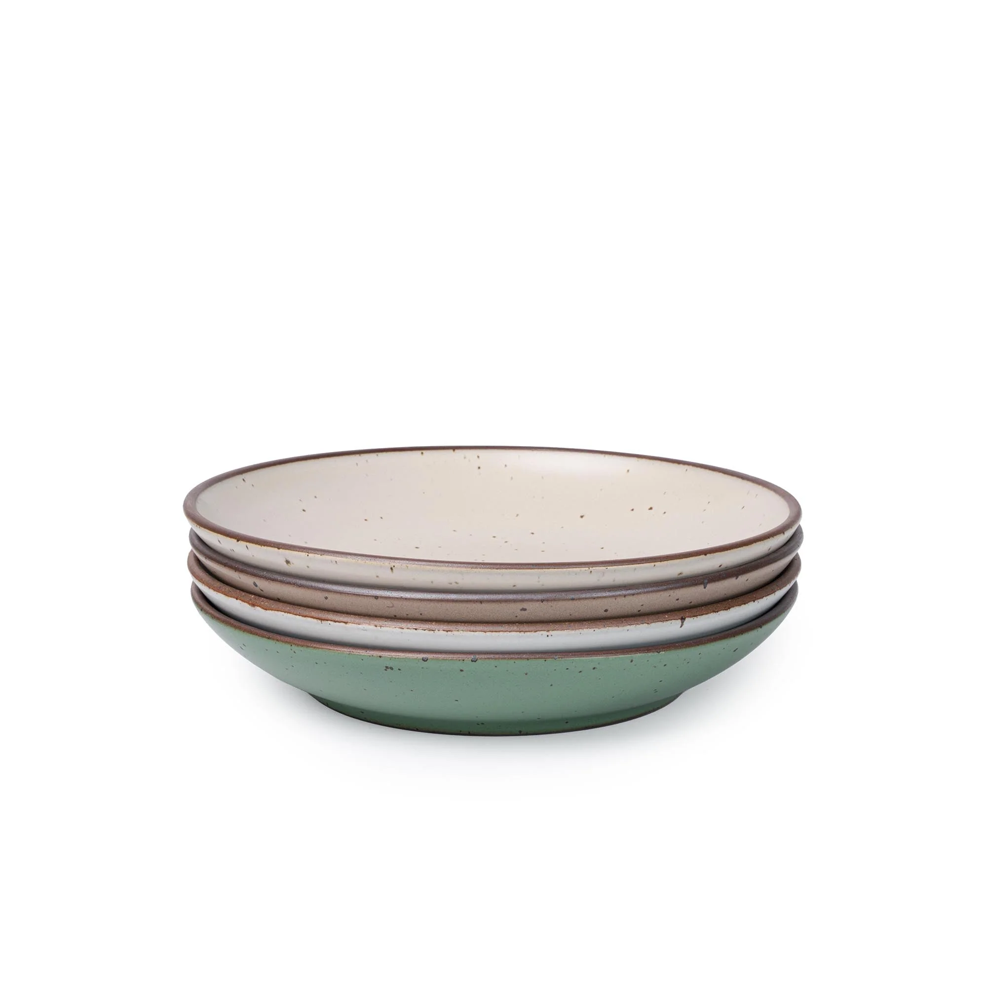 The Coupe 4-Pack - Image 28
