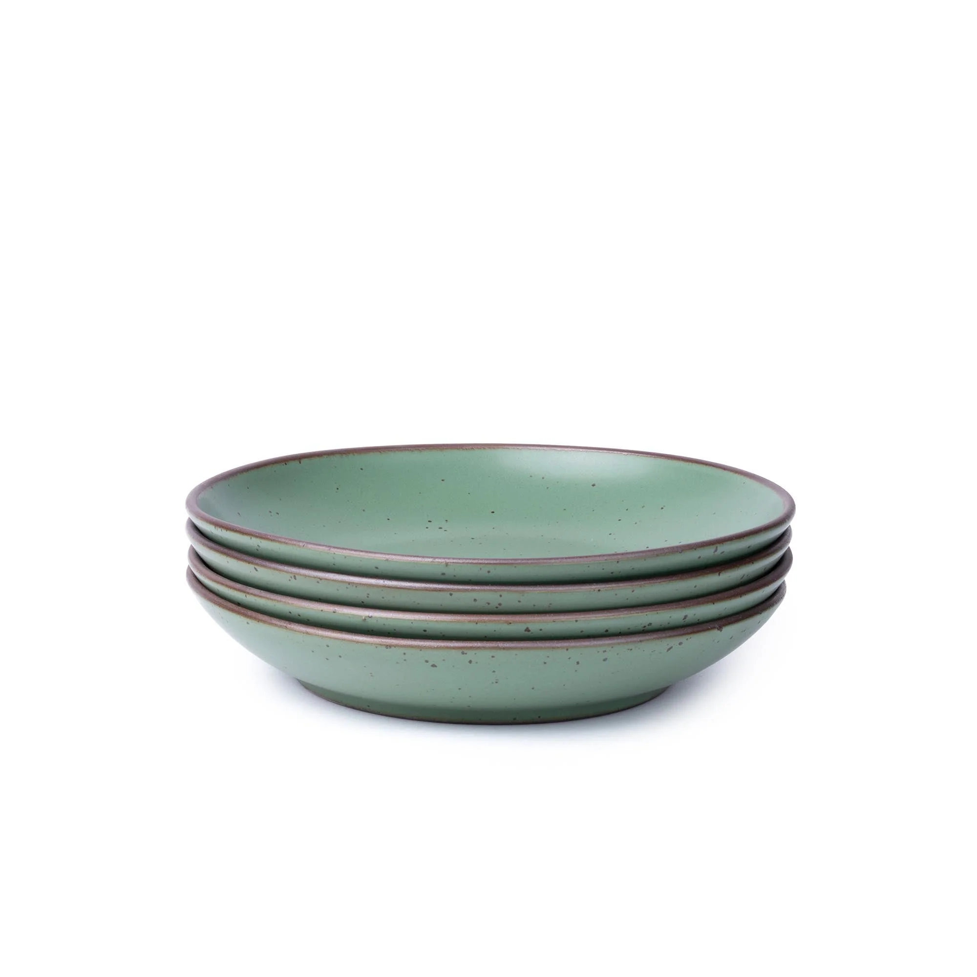 The Coupe 4-Pack - Image 29