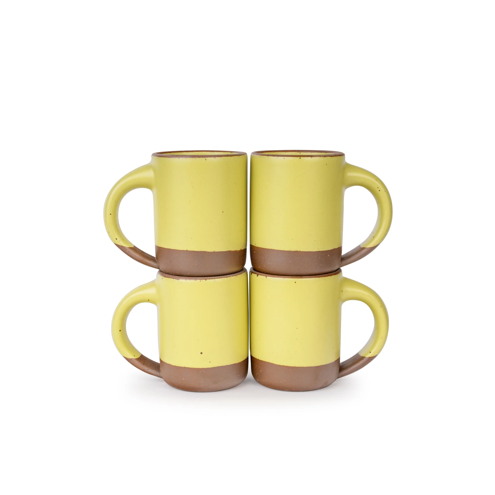 The Mug 4-Pack - Image 15