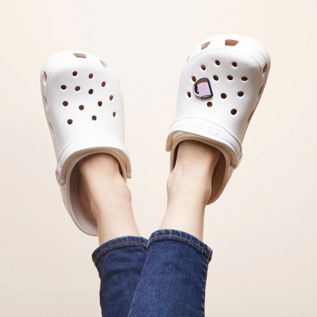 The Mug Croc Charm - Image 4