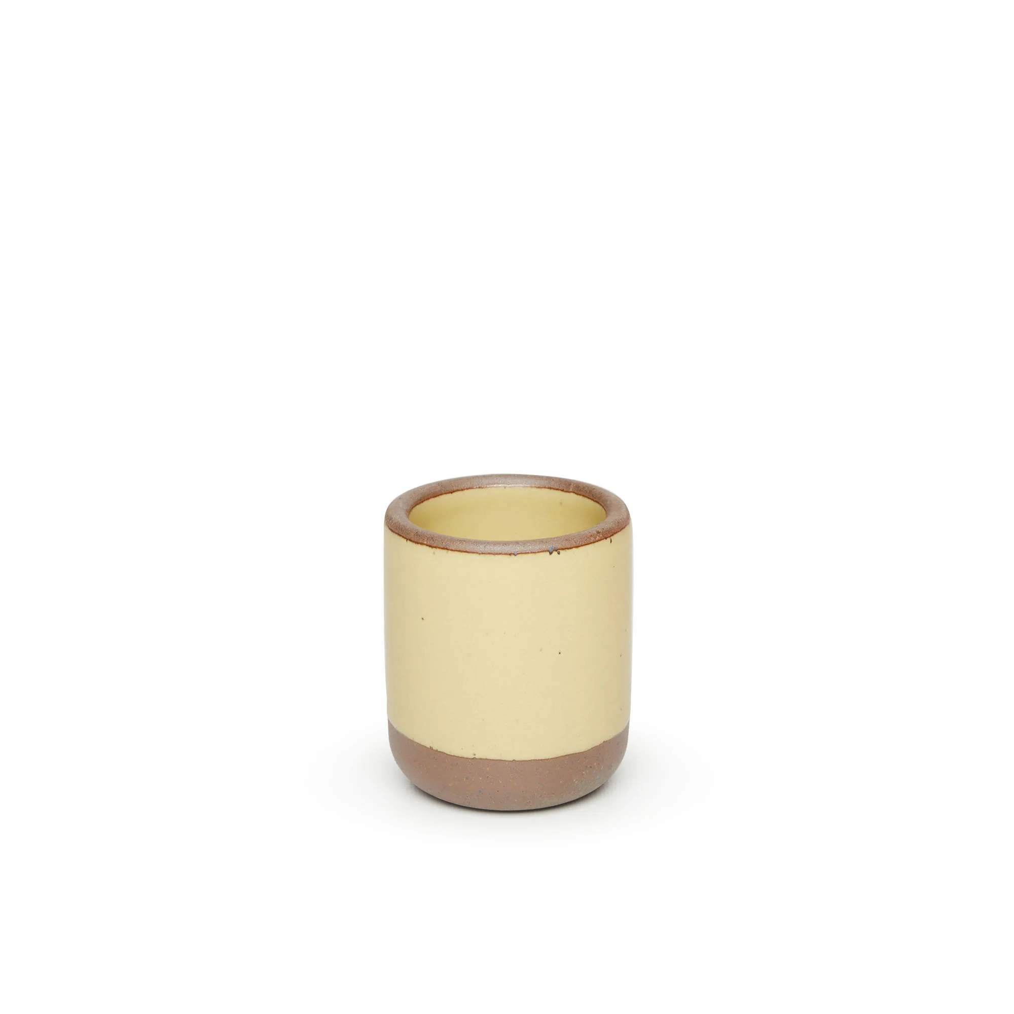Tiny Cup - Image 15