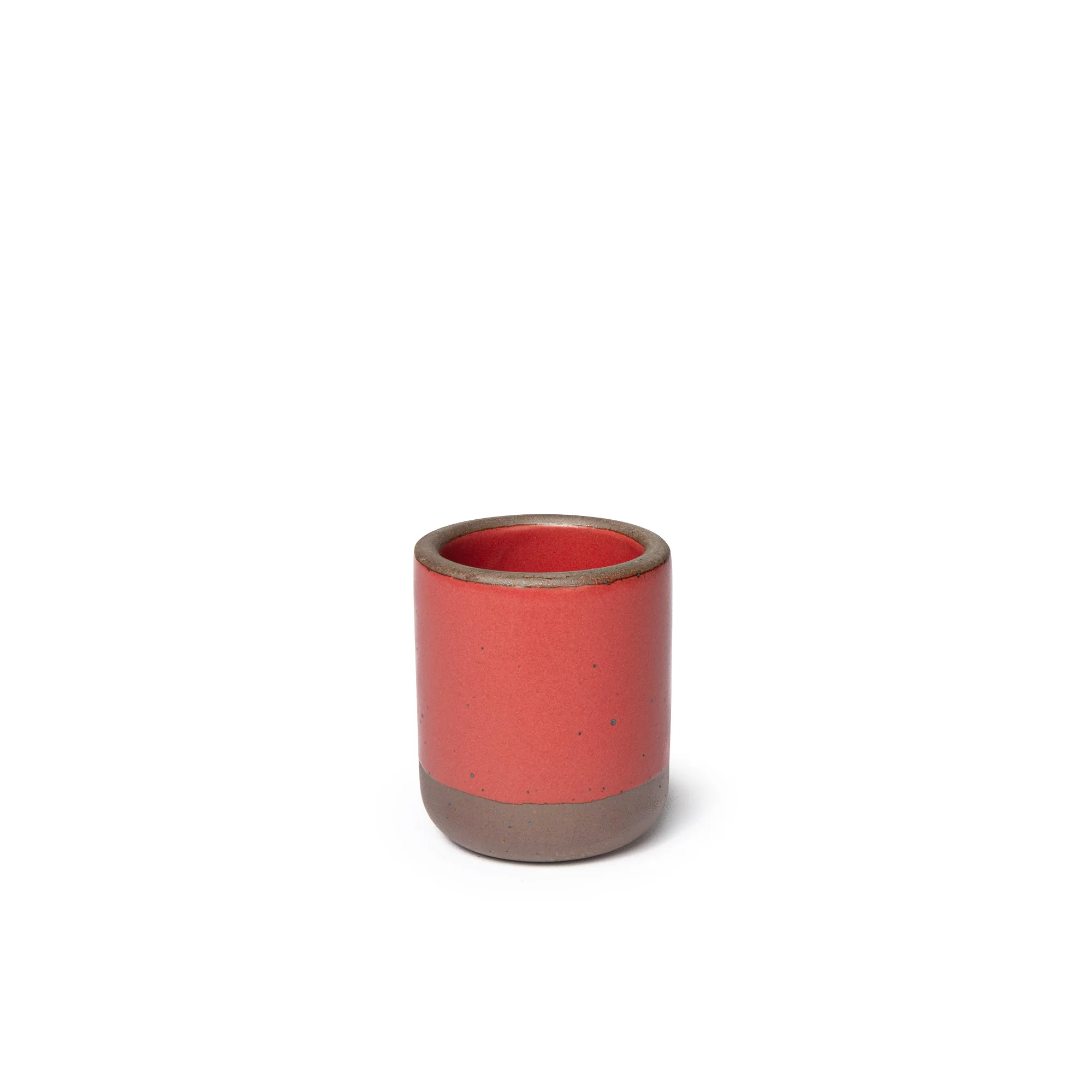 Tiny Cup - Image 20