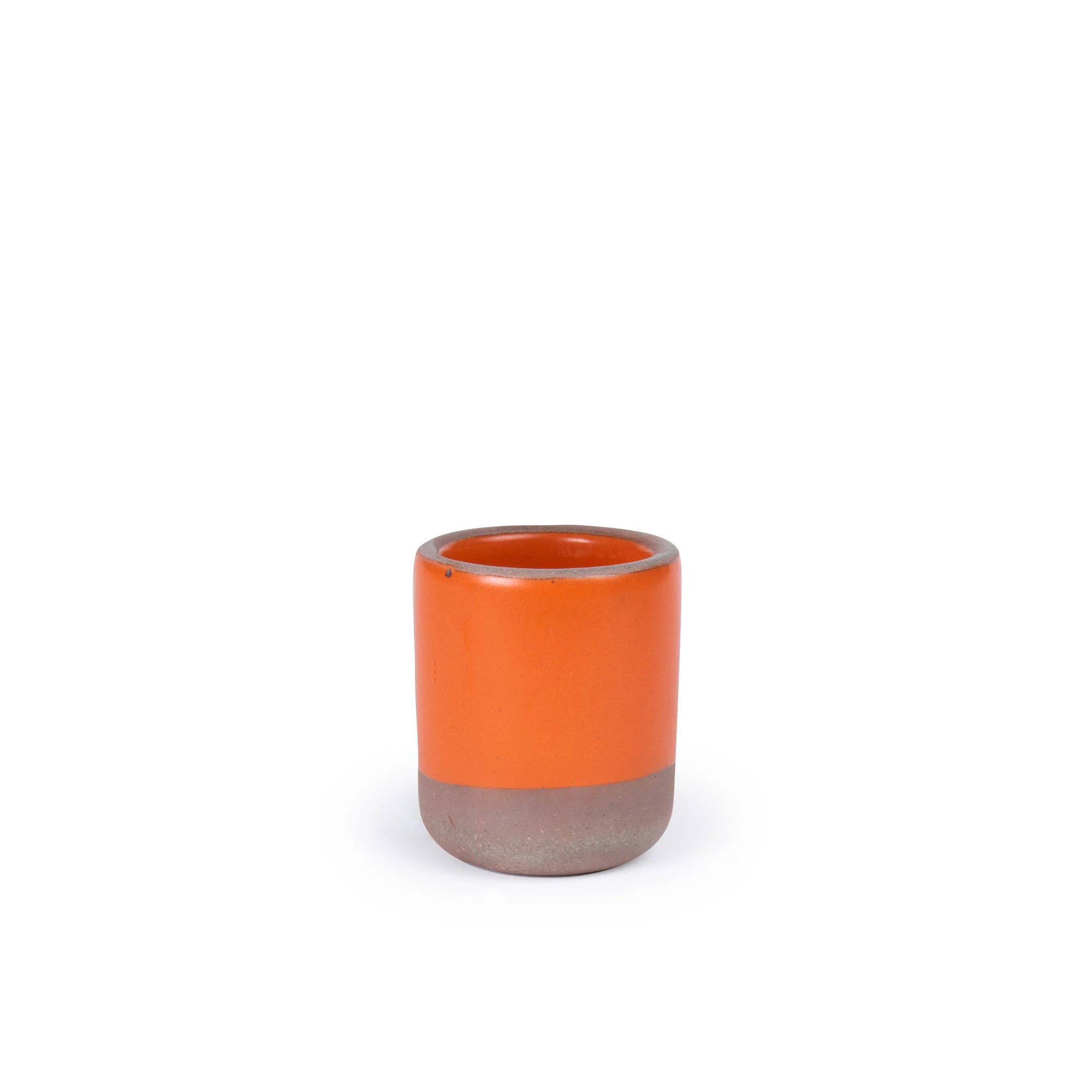 Tiny Cup - Image 21