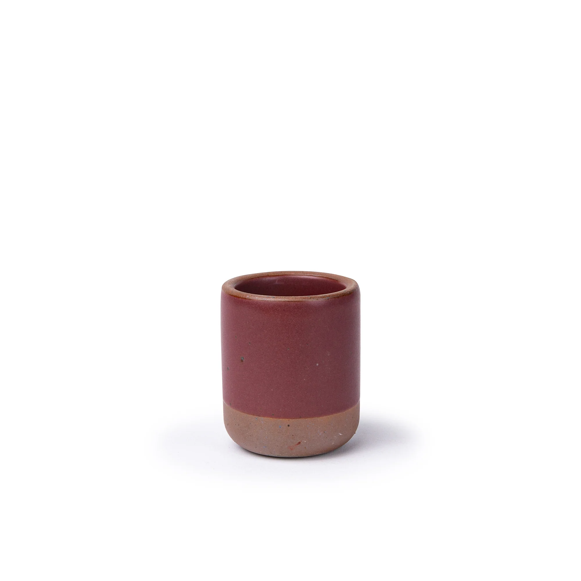 Tiny Cup - Image 22