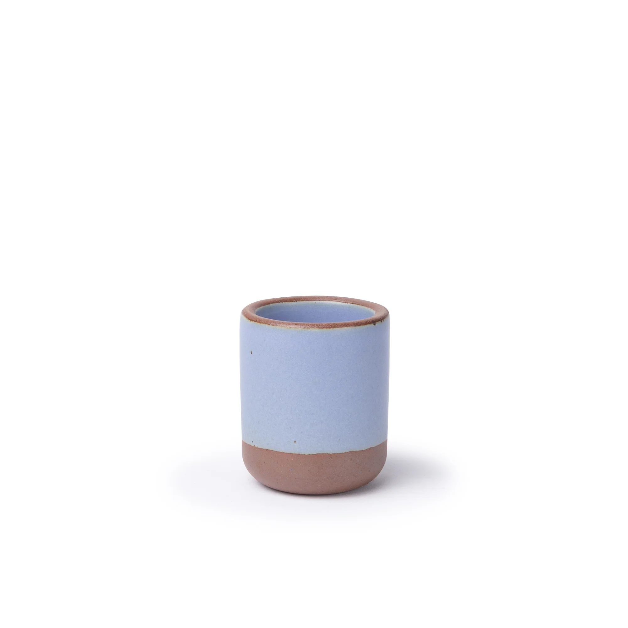 Tiny Cup - Image 23
