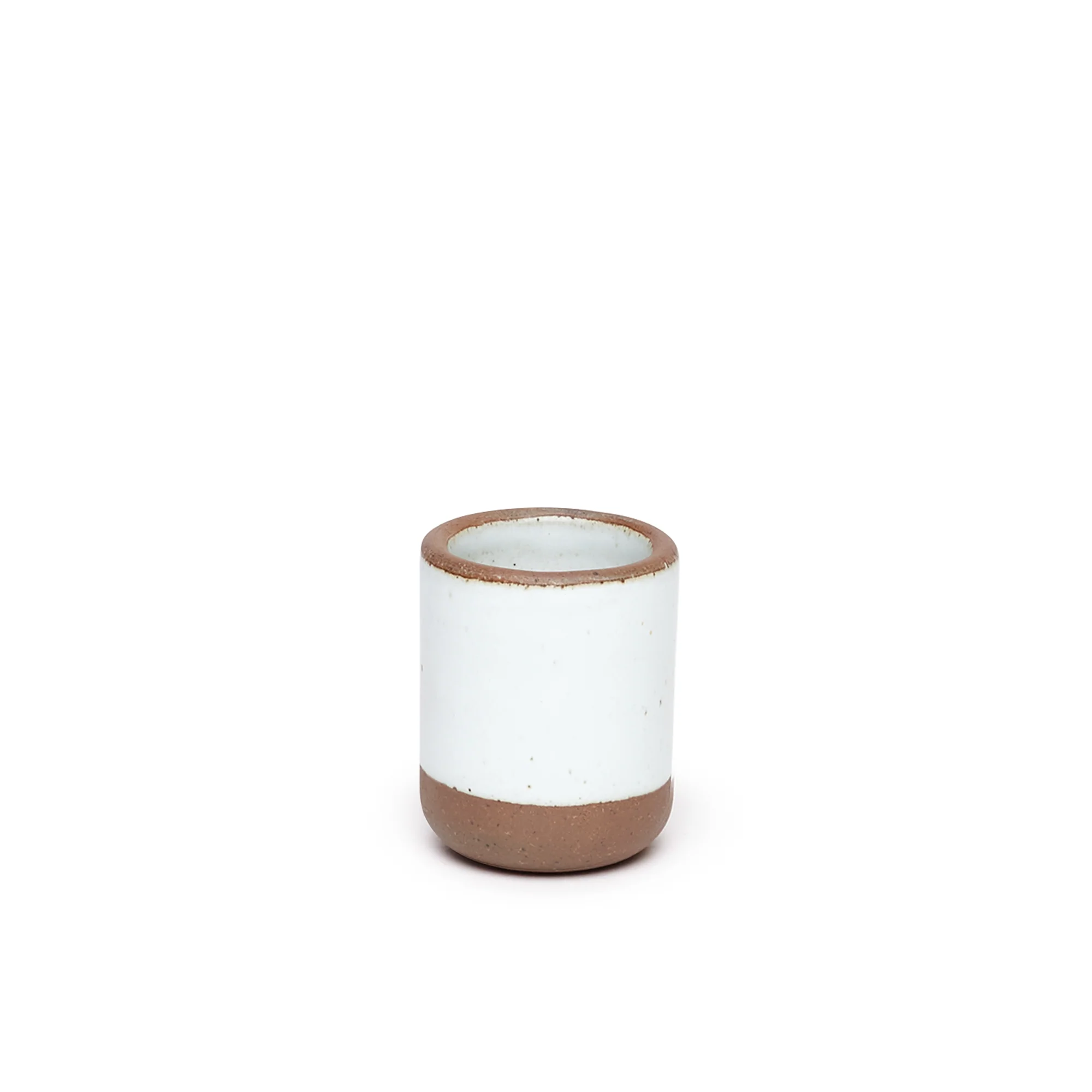Tiny Cup - Image 24