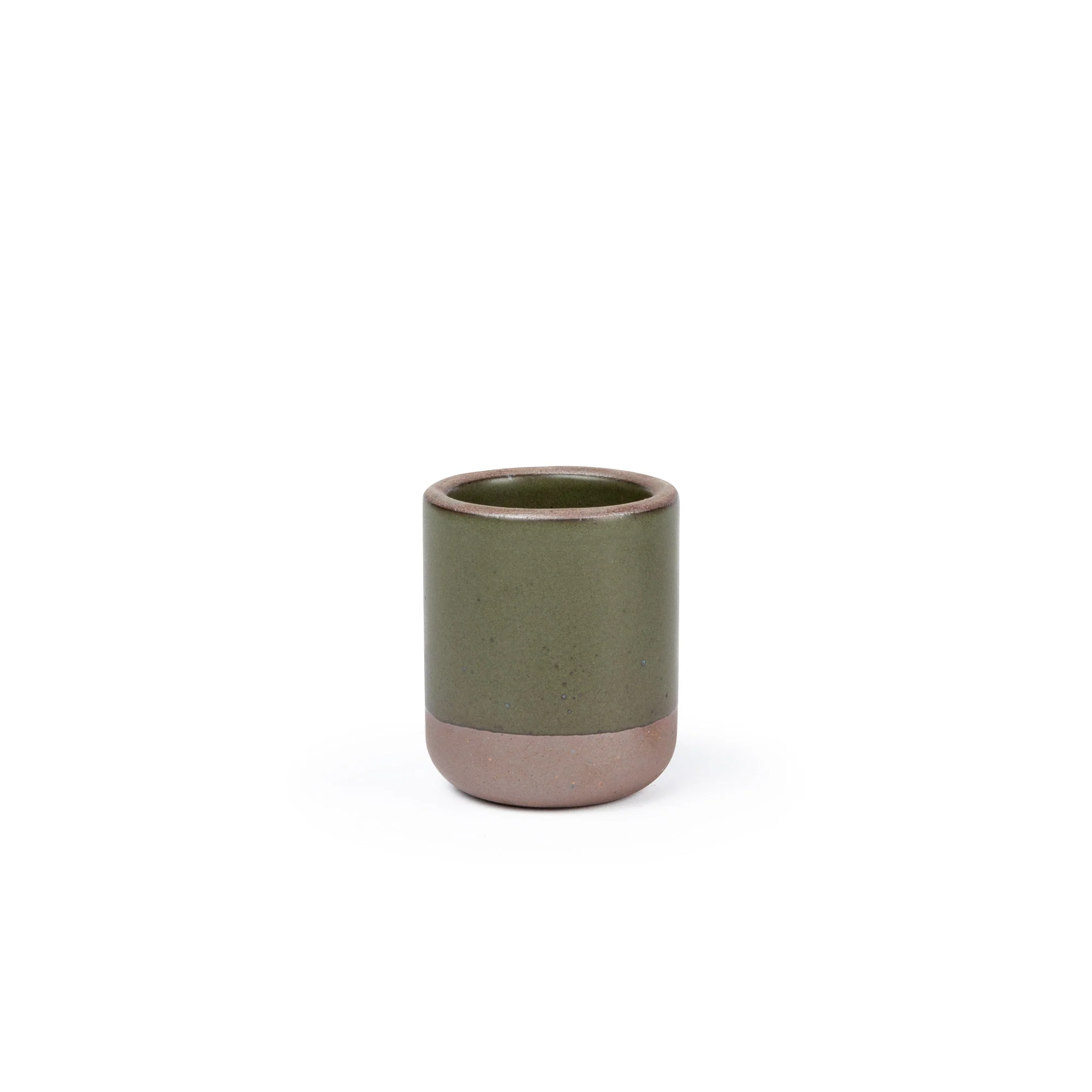 Tiny Cup - Image 26