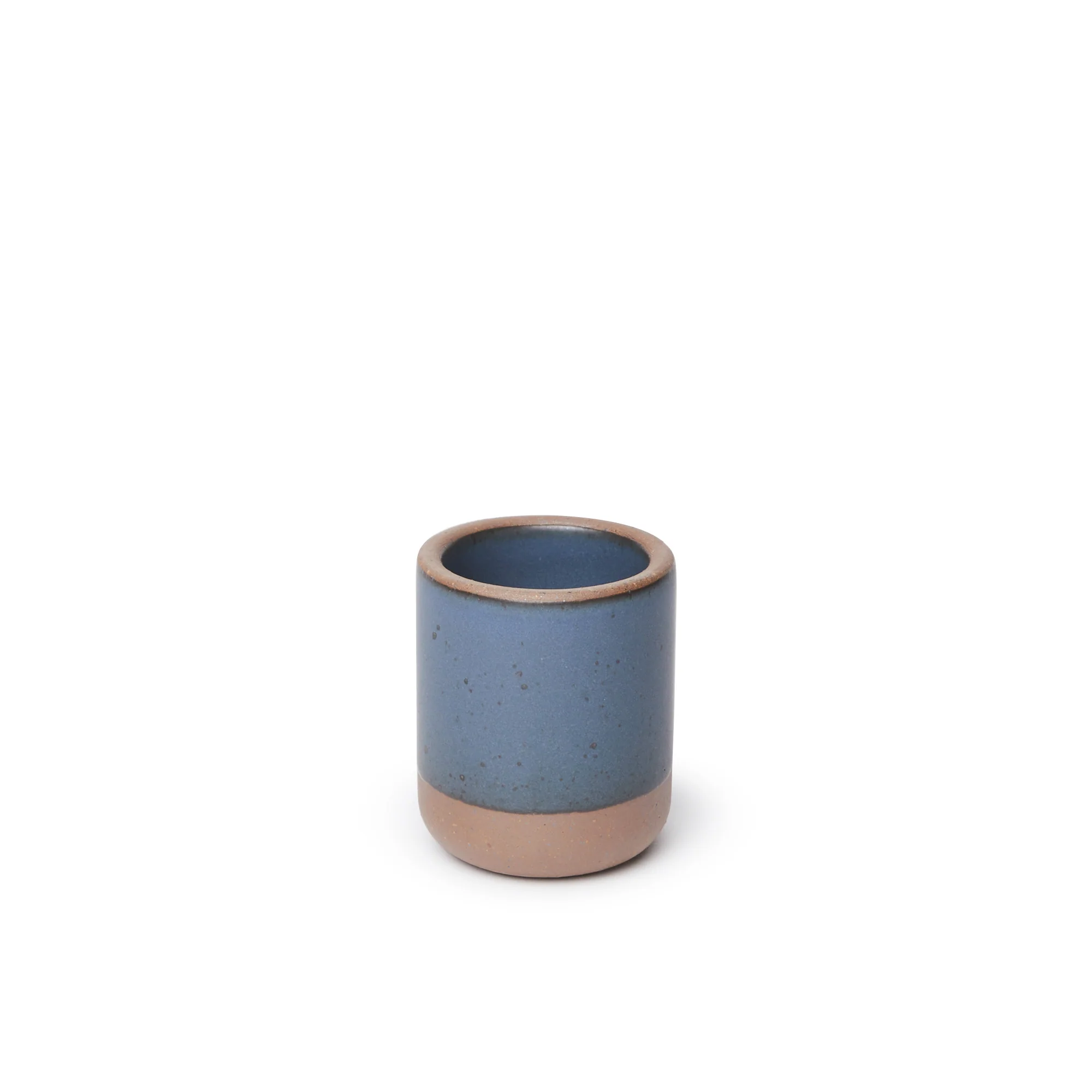 Tiny Cup - Image 27