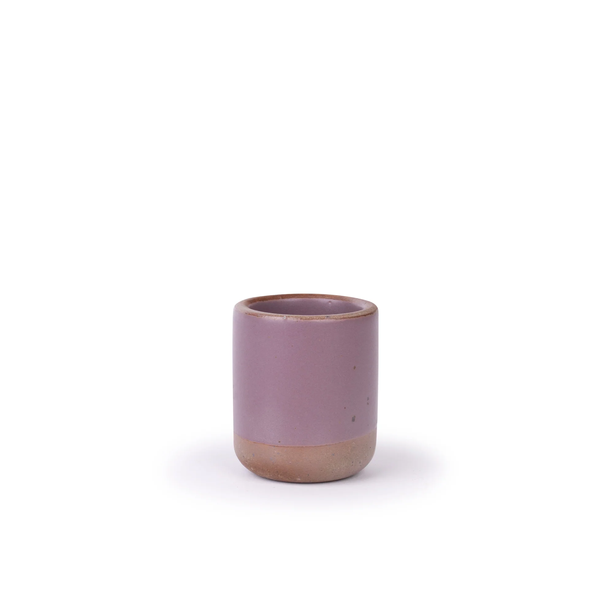 Tiny Cup - Image 28