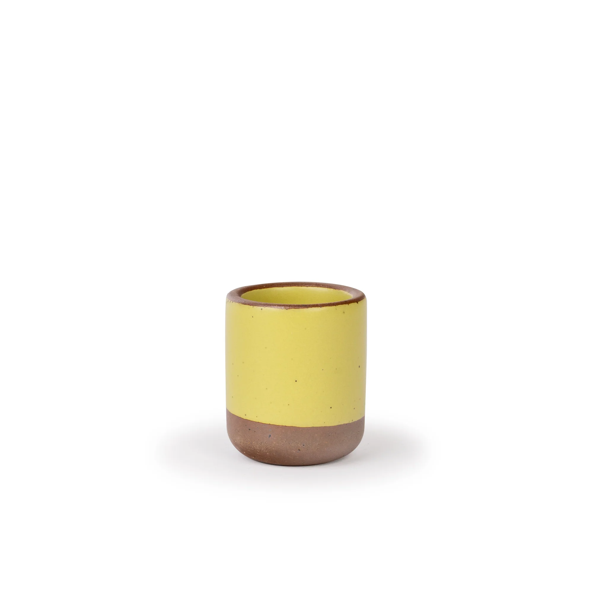 Tiny Cup - Image 29