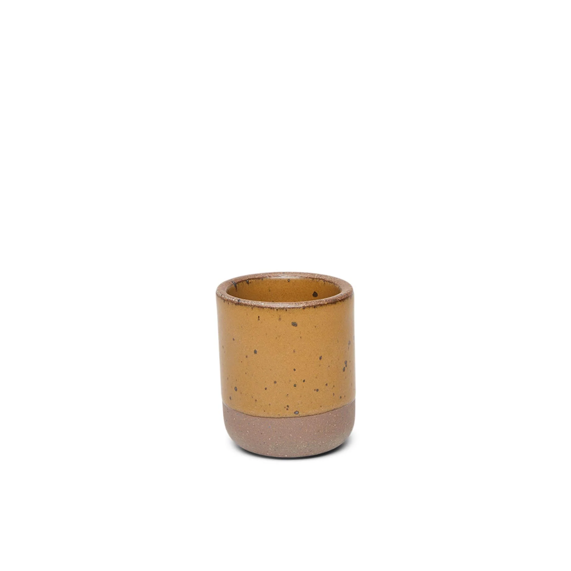 Tiny Cup - Image 3