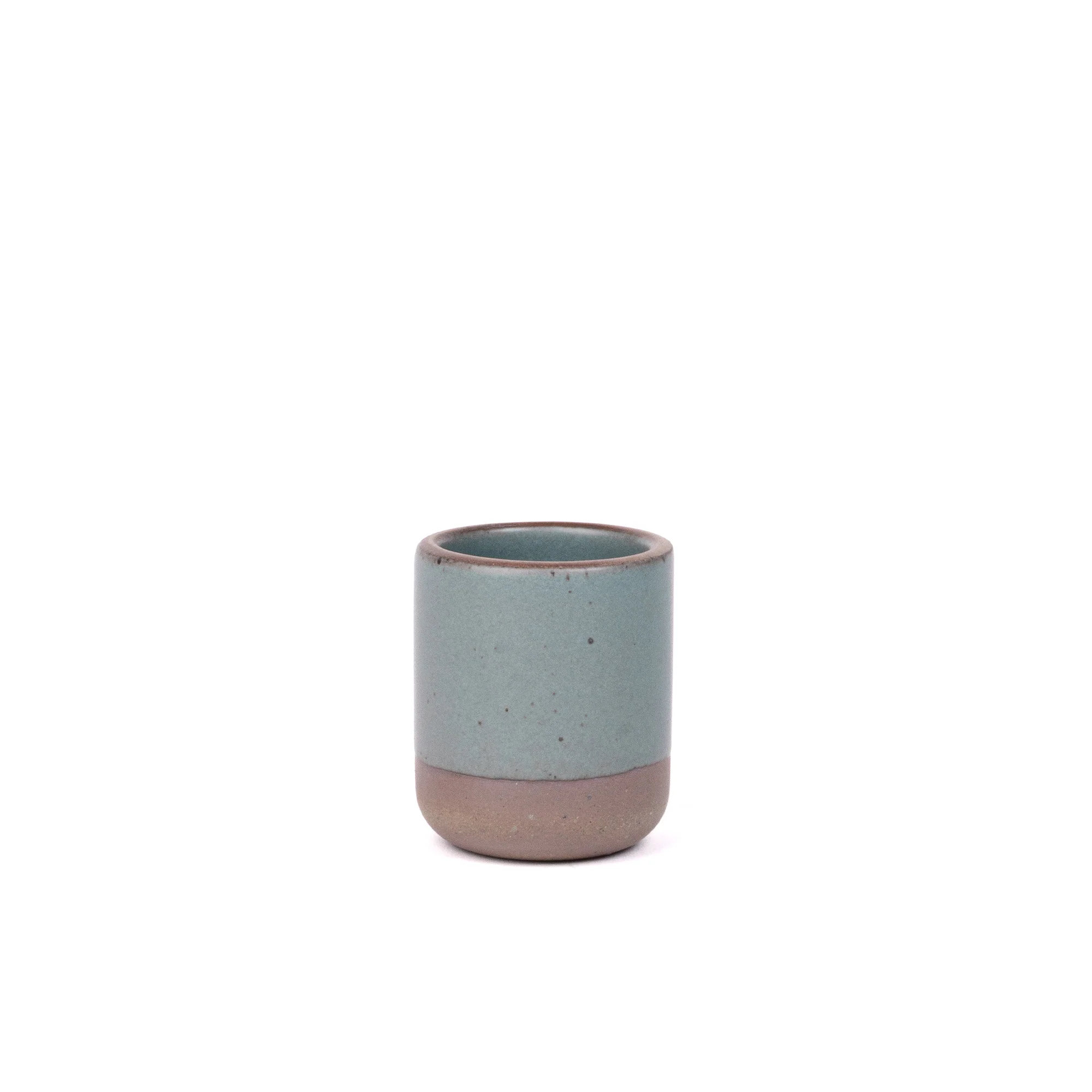 Tiny Cup - Image 31