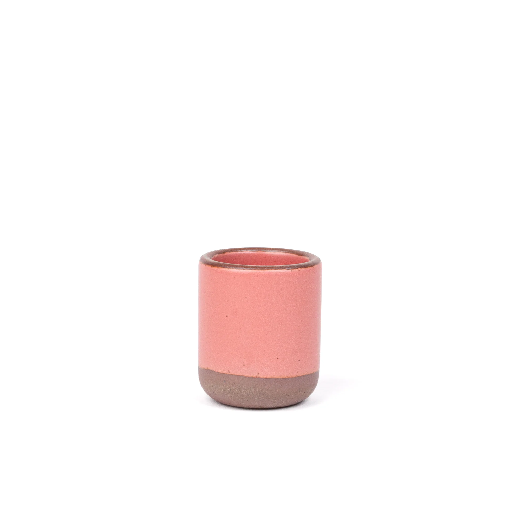 Tiny Cup - Image 32