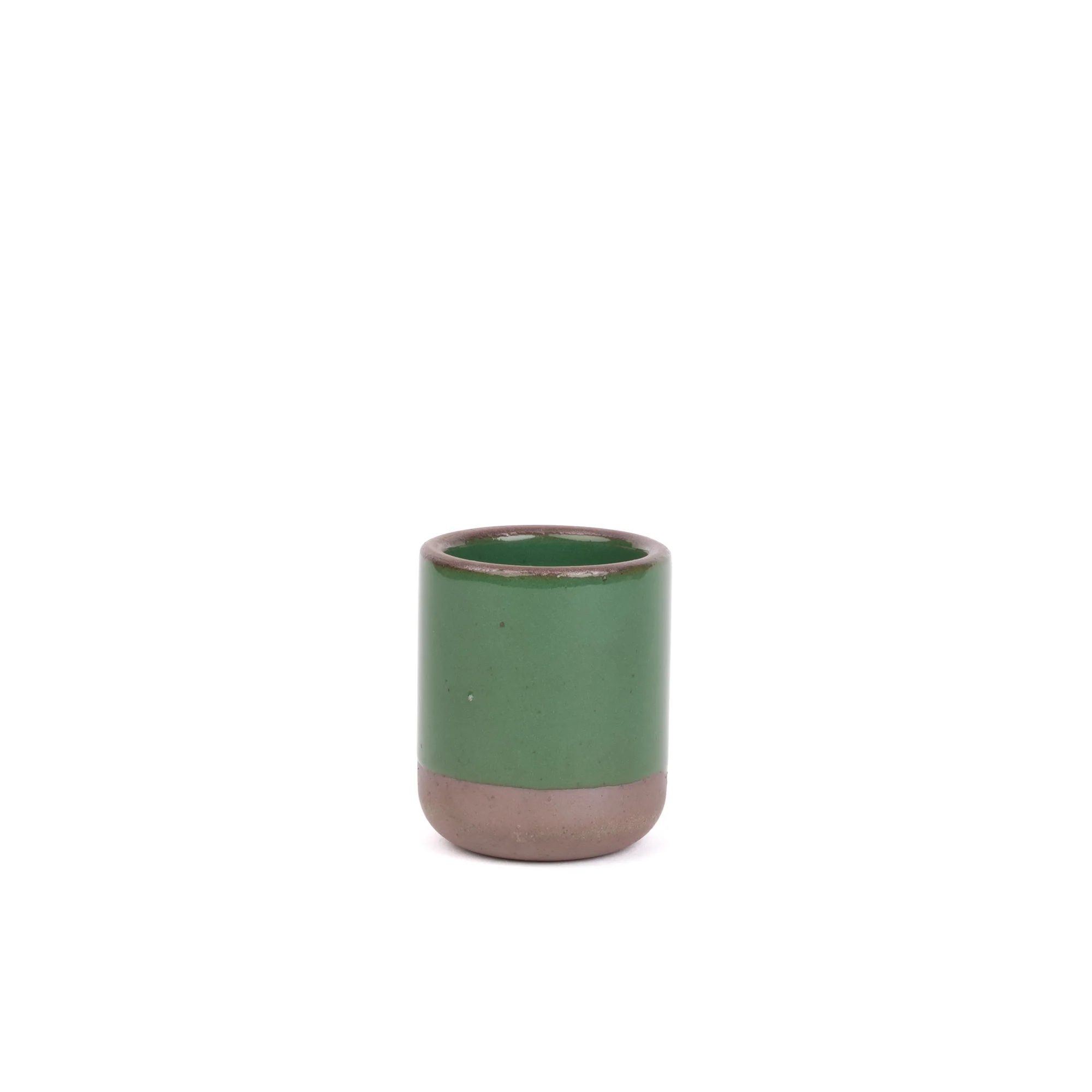 Tiny Cup - Image 33
