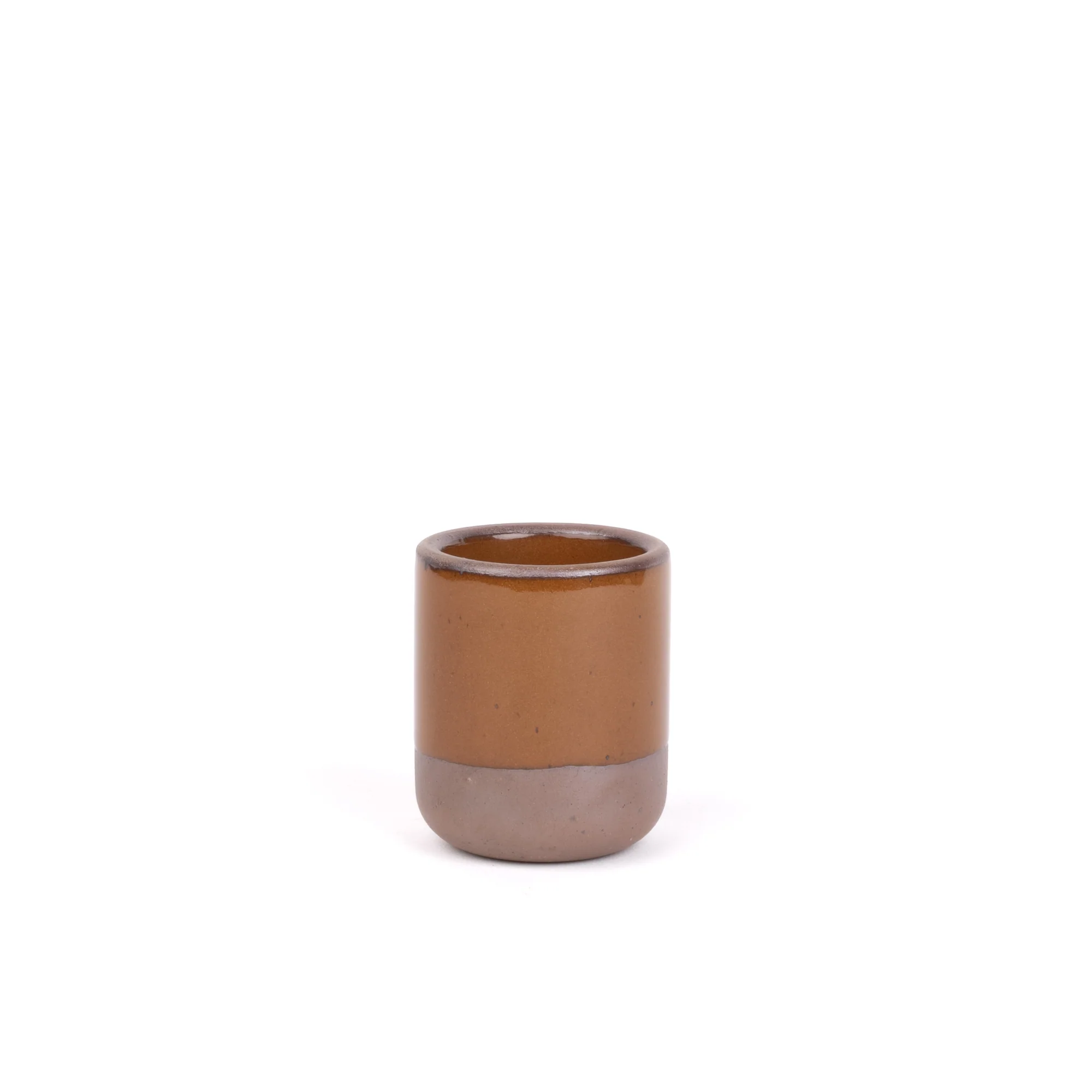 Tiny Cup - Image 34