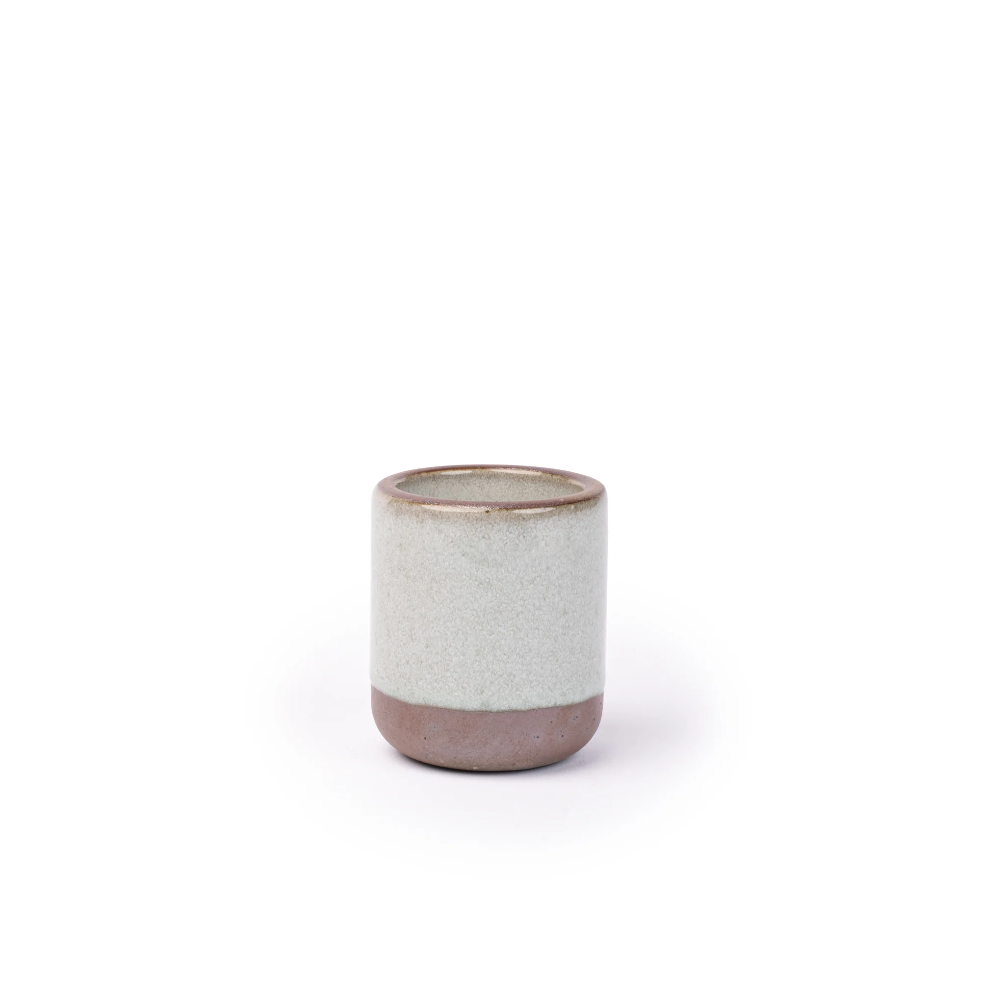 Tiny Cup - Image 35