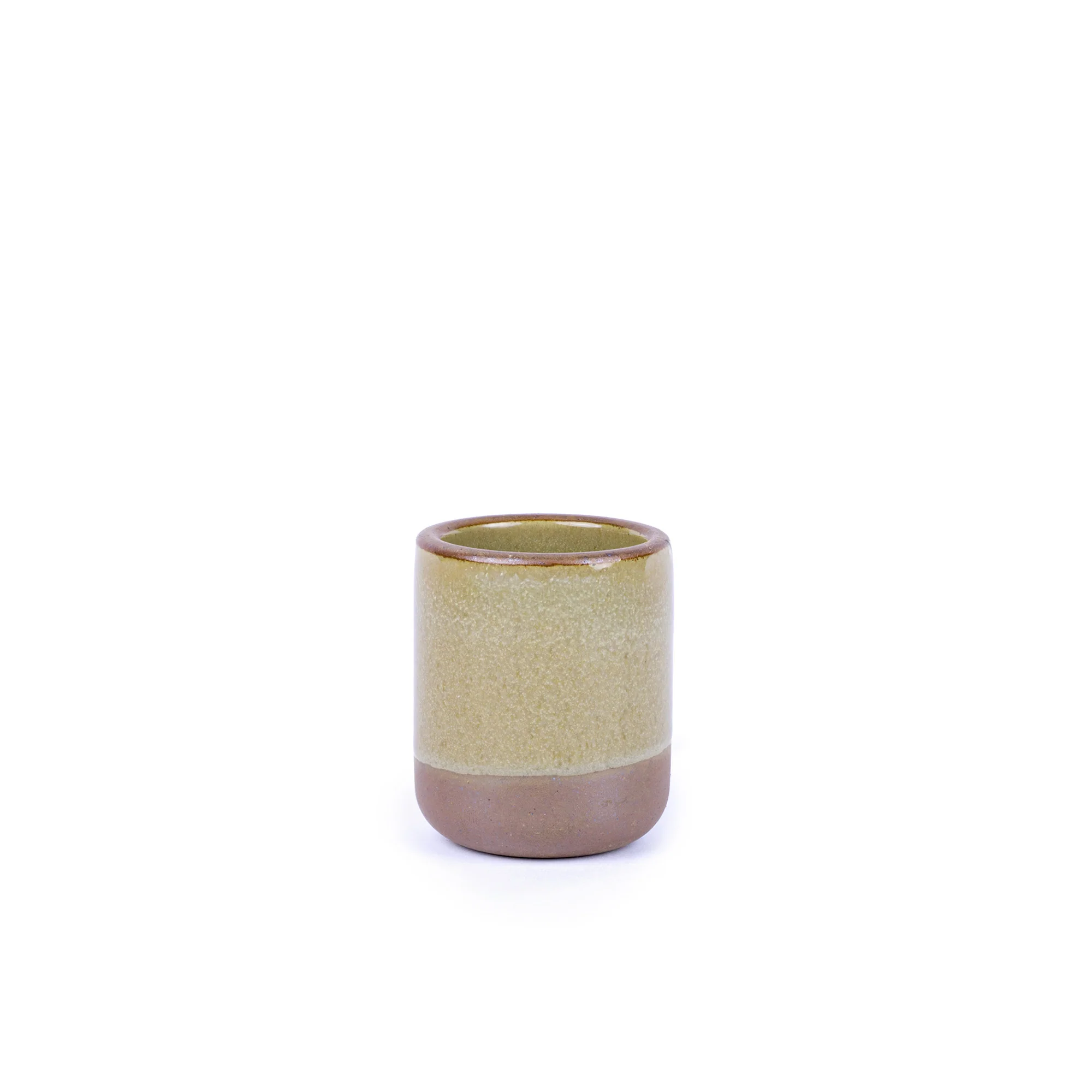 Tiny Cup - Image 38