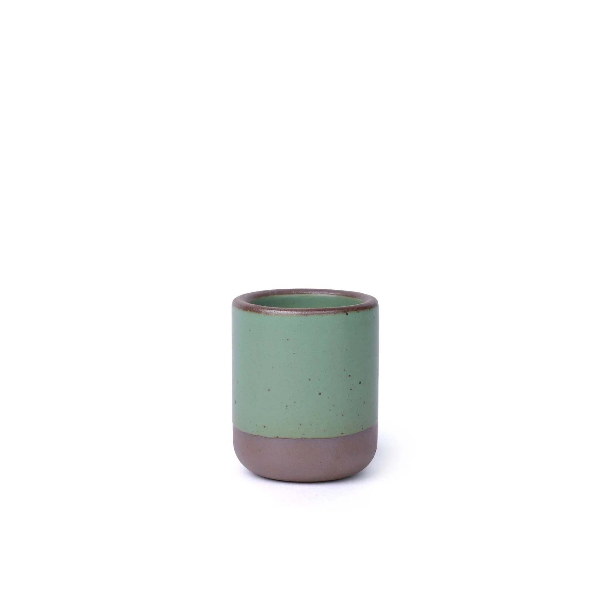 Tiny Cup - Image 39