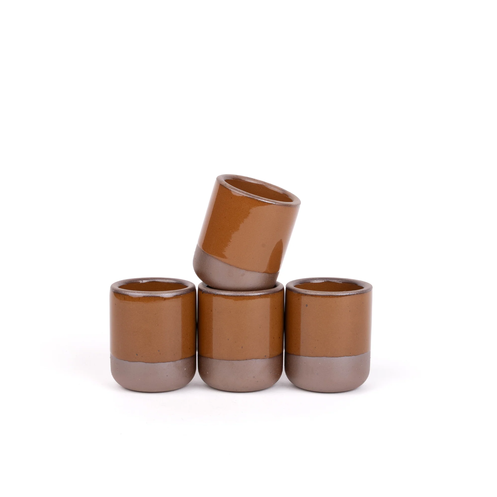 Tiny Cup 4-Pack - Image 21