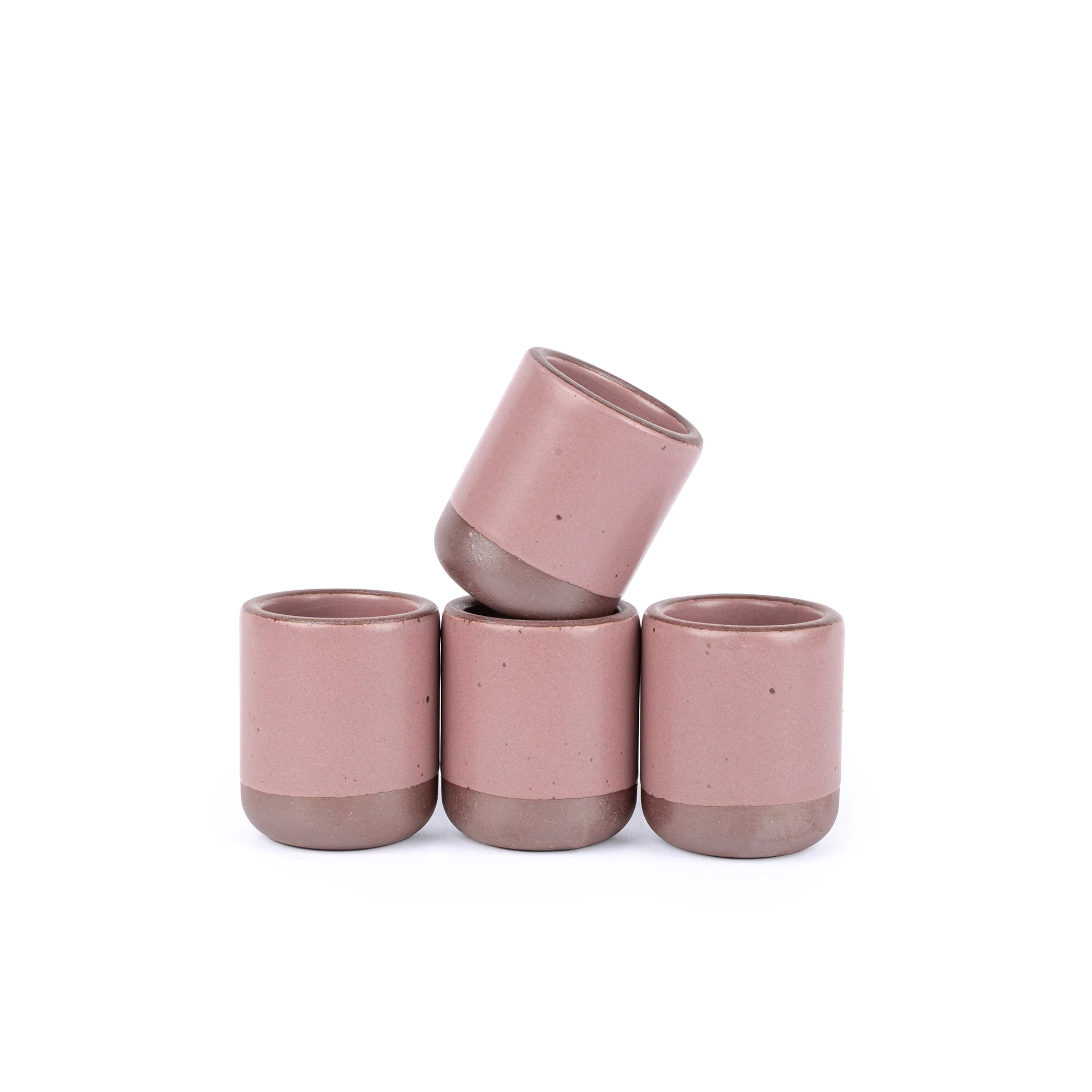 Tiny Cup 4-Pack - Image 23