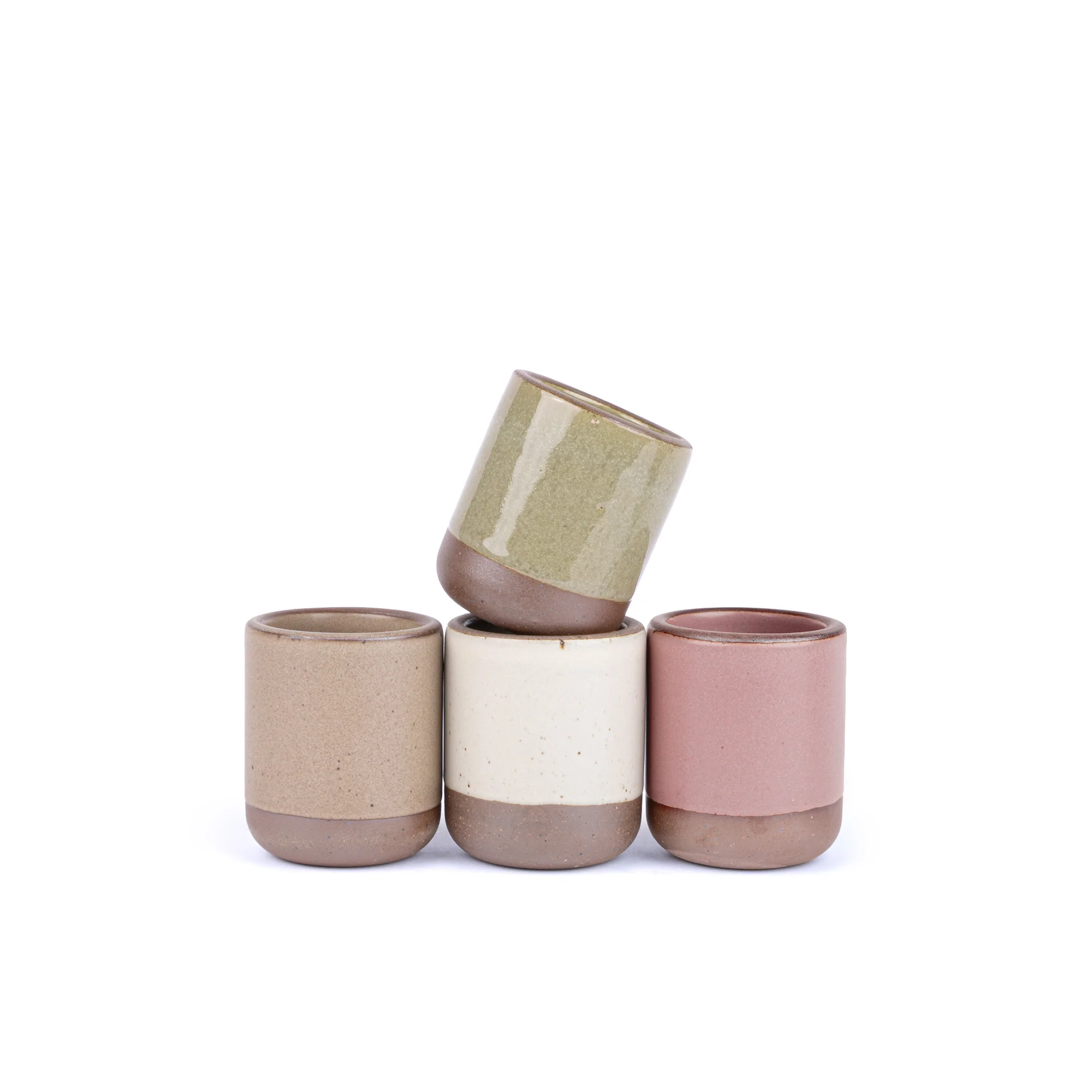 Tiny Cup 4-Pack - Image 26