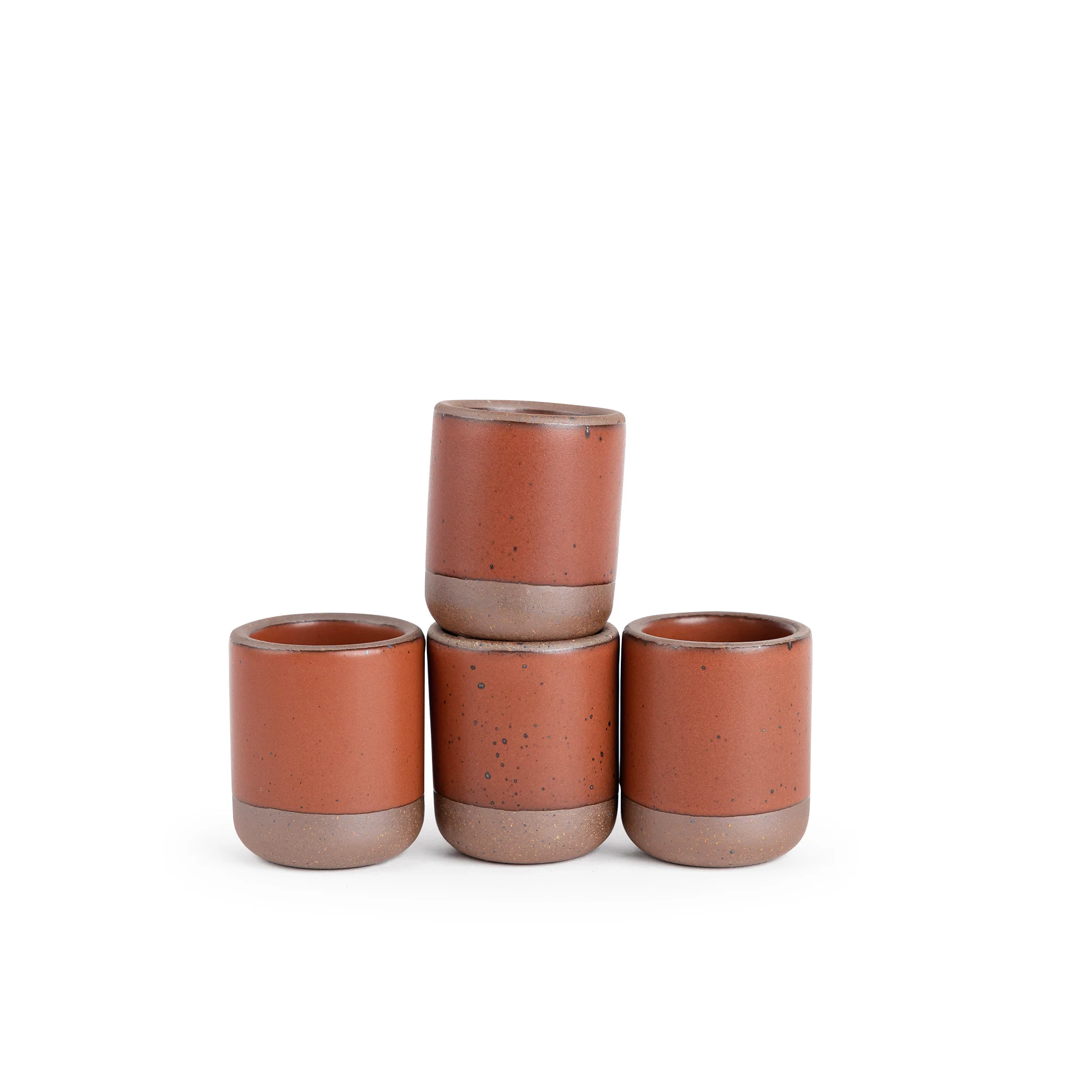 Tiny Cup 4-Pack - Image 4