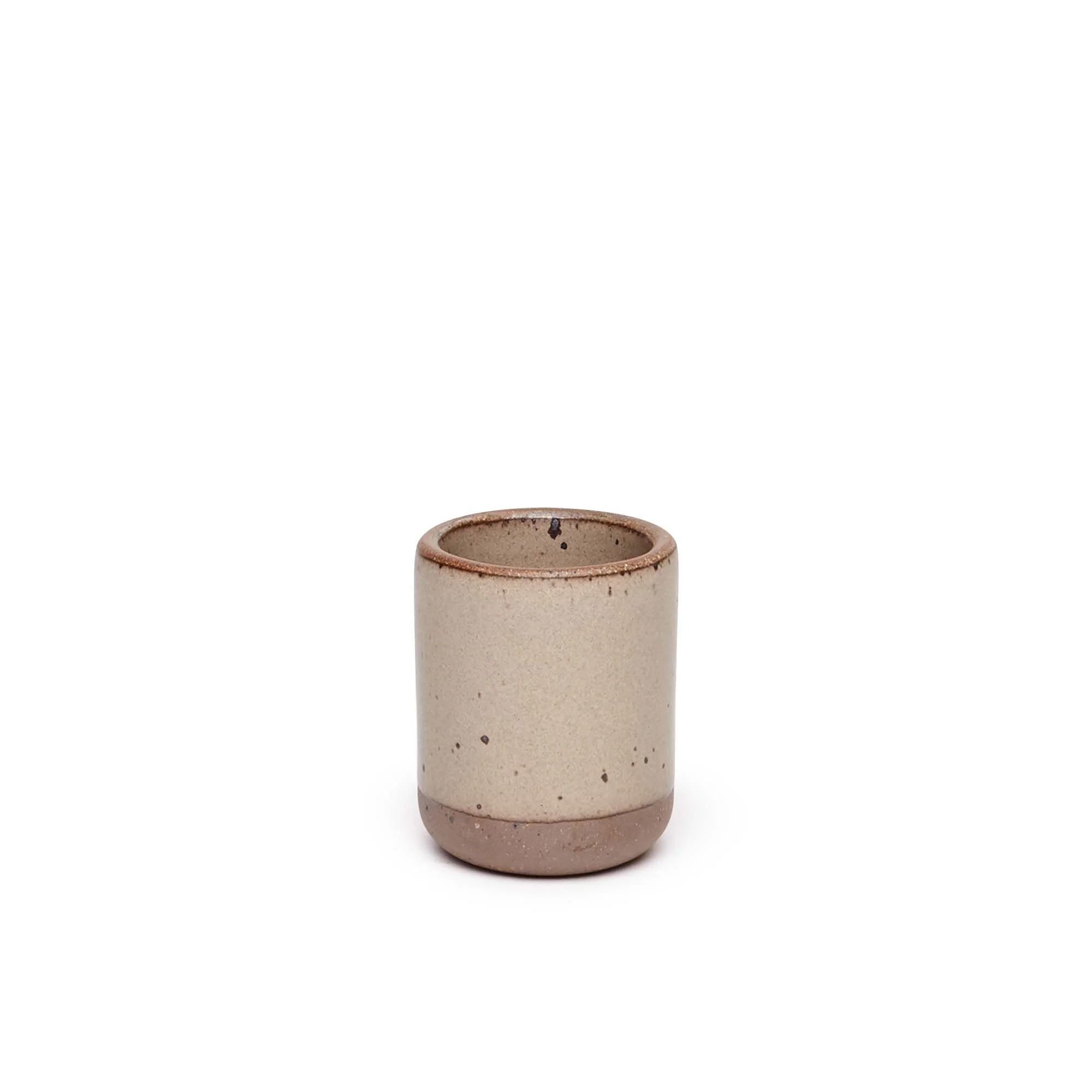 Tiny Cup - Image 4