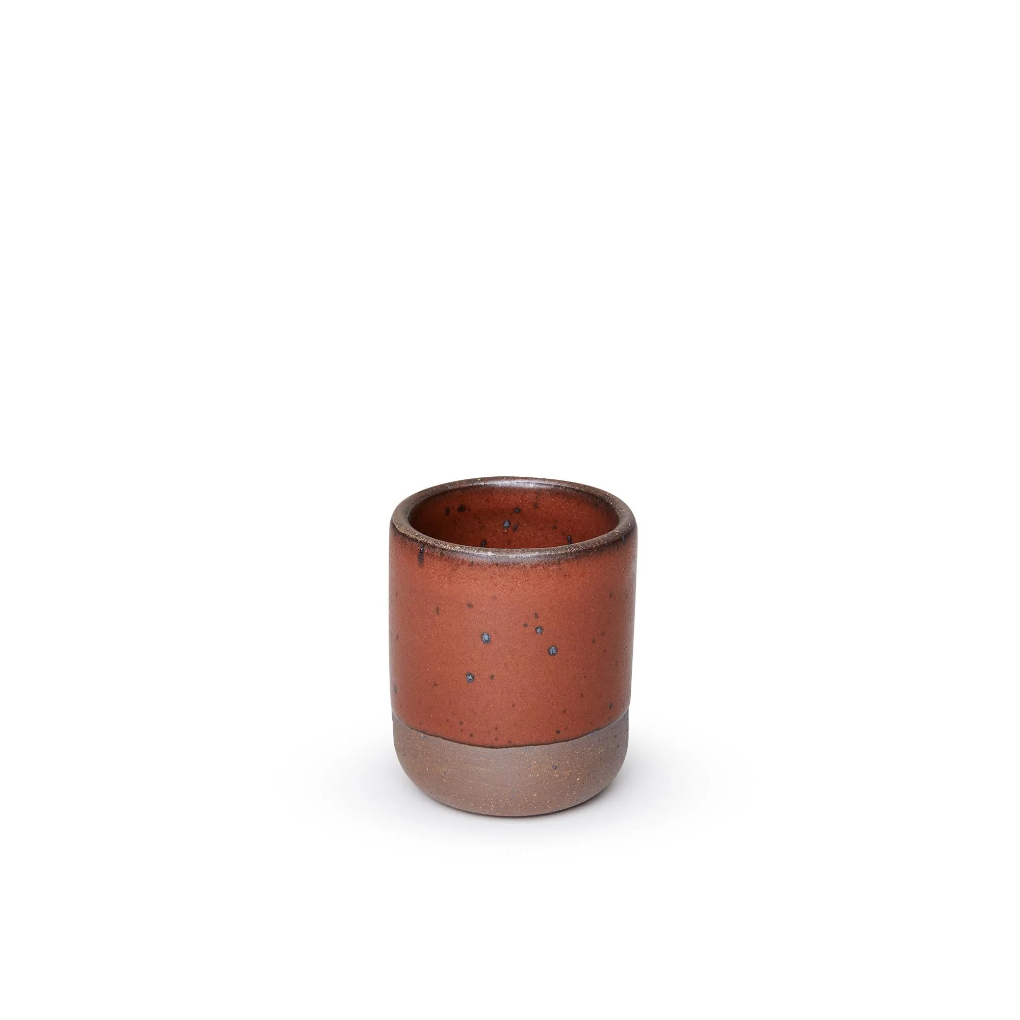 Tiny Cup - Image 5