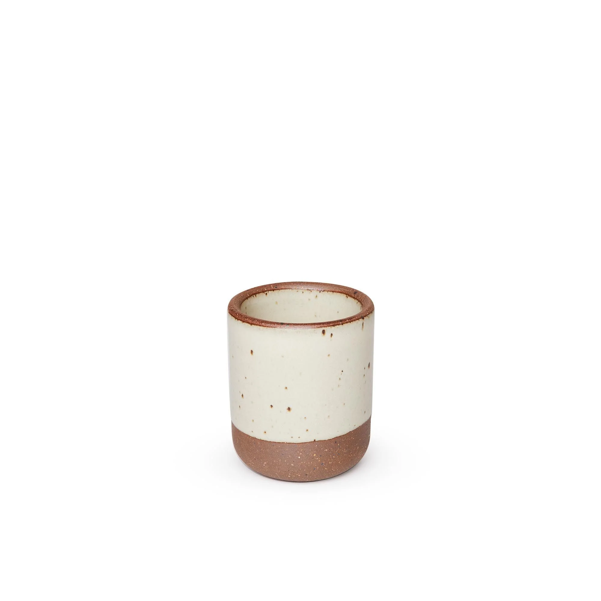 Tiny Cup - Image 6
