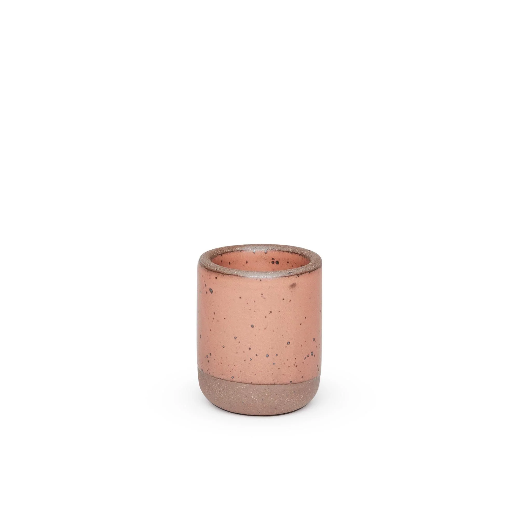 Tiny Cup - Image 8