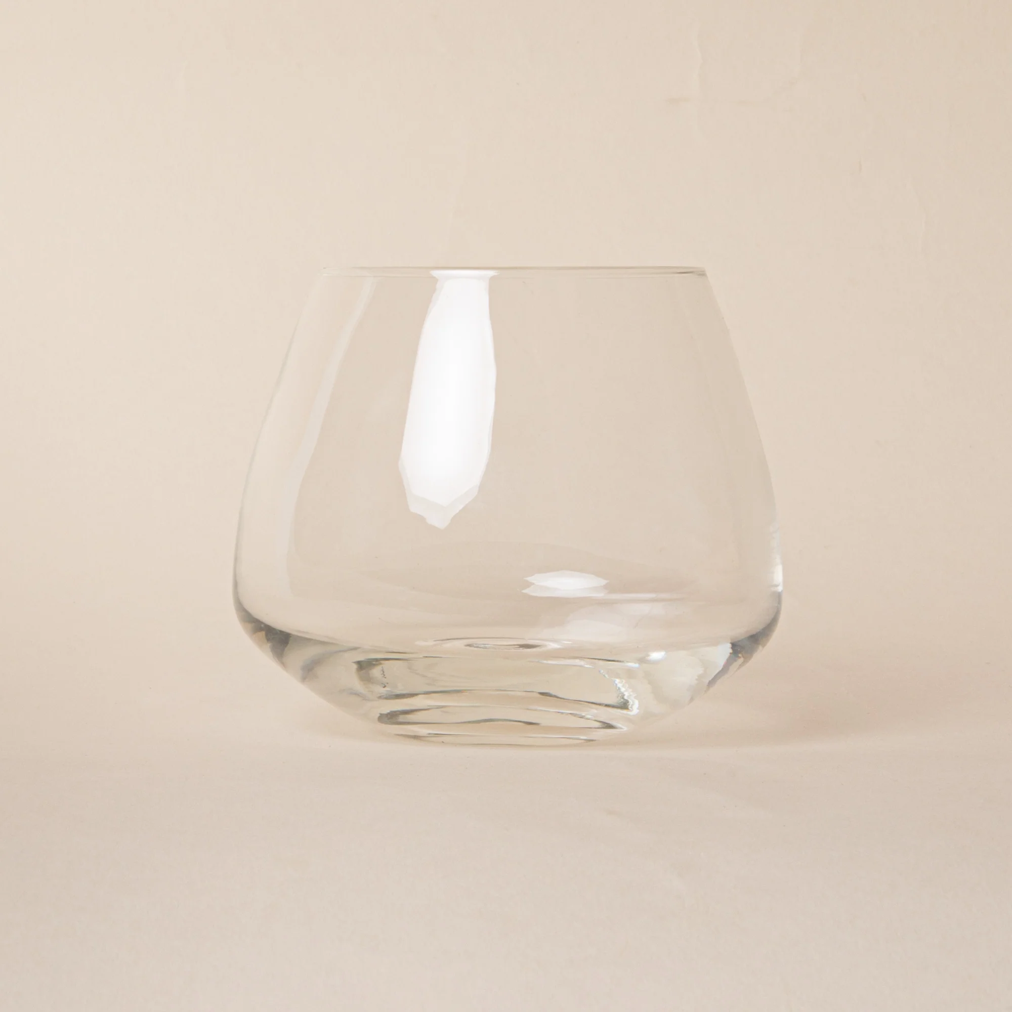 Whiskey Snifter - Image 3